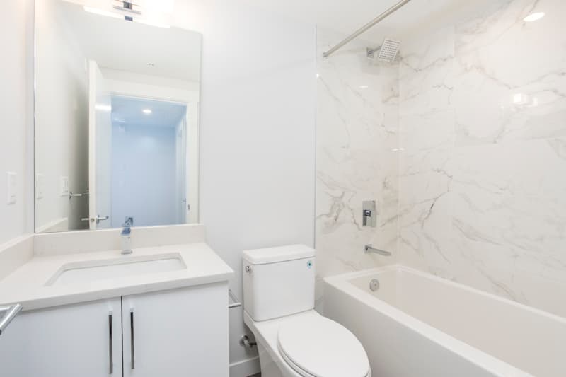 514-8423 Cedar St - Photo 19