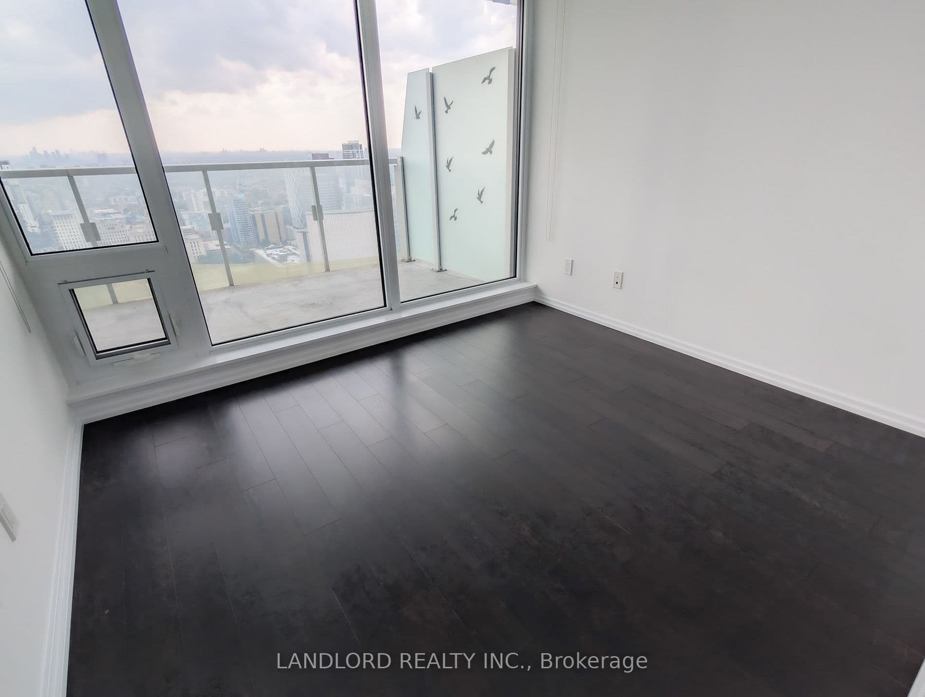 197 Yonge St - 4309 - Photo 13