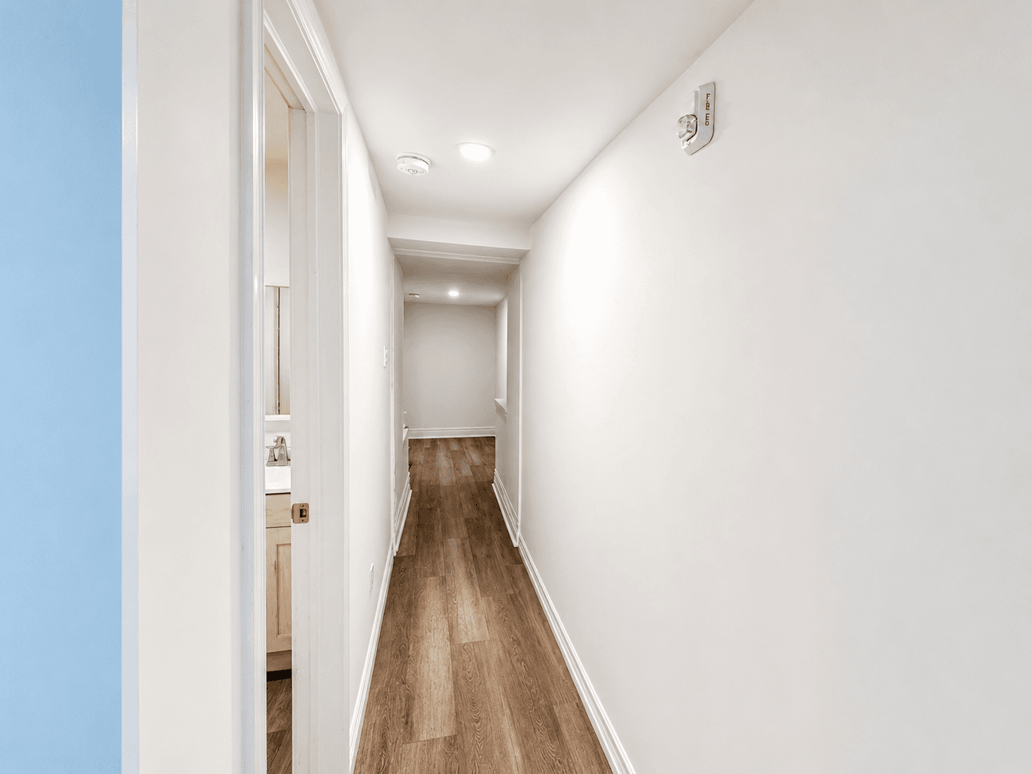 16 West Ave - B01 - Photo 4