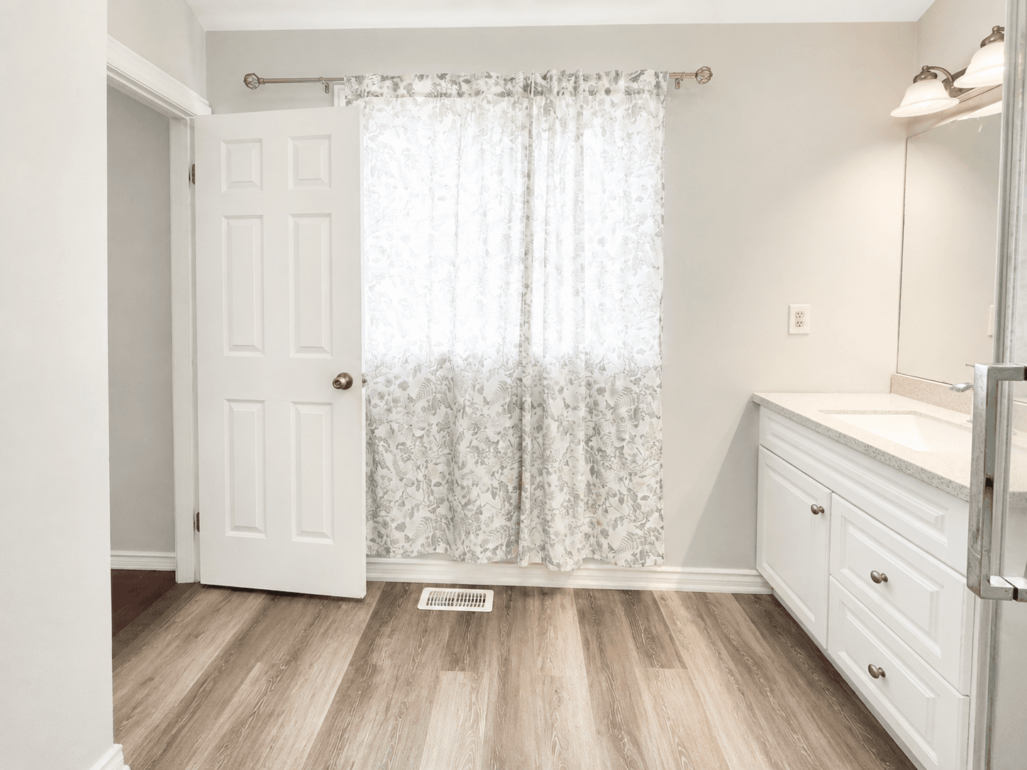 1178 Upper Wentworth St - Photo 16