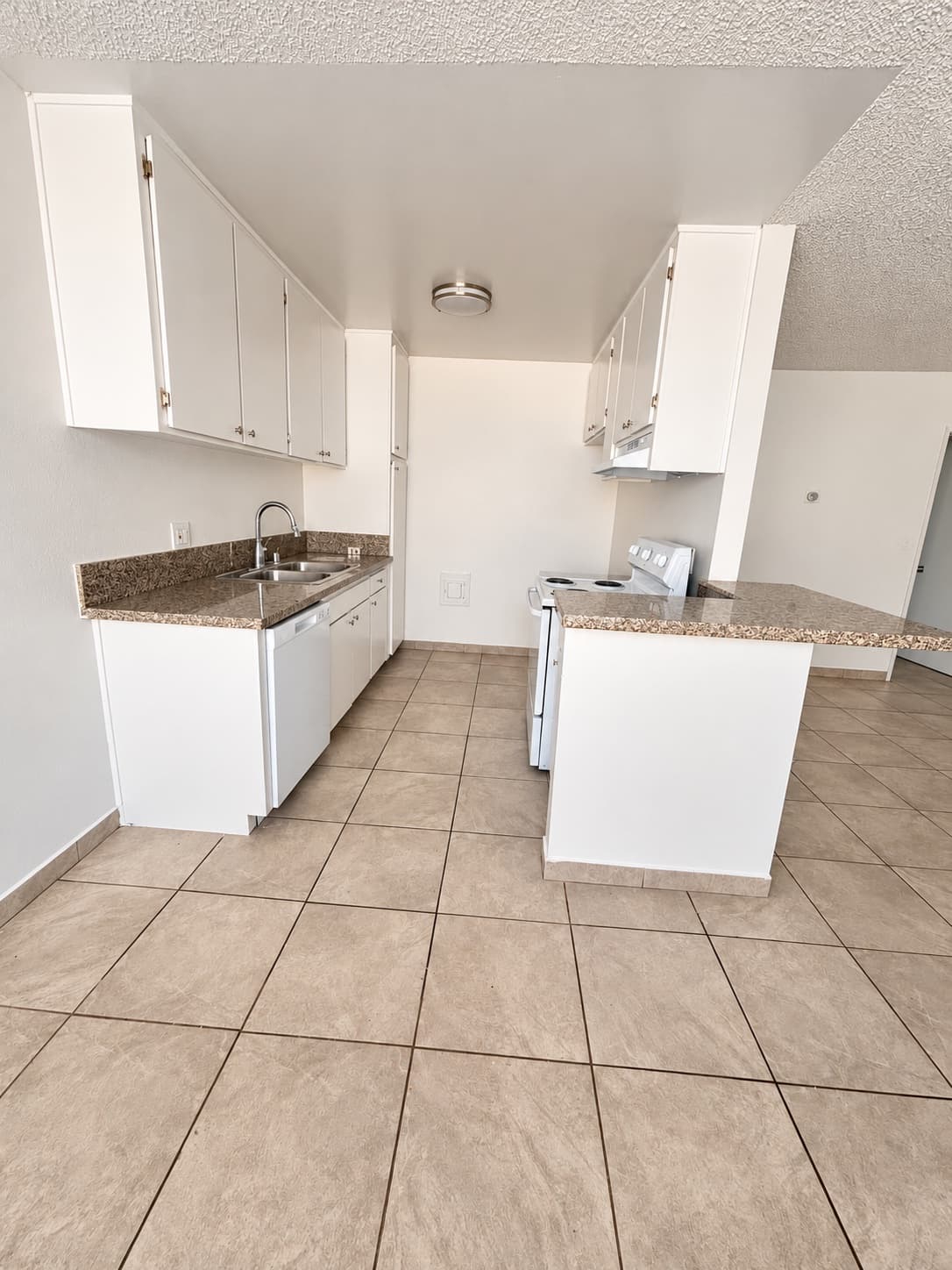 14411 Kittridge St Unti 9 - Photo 9