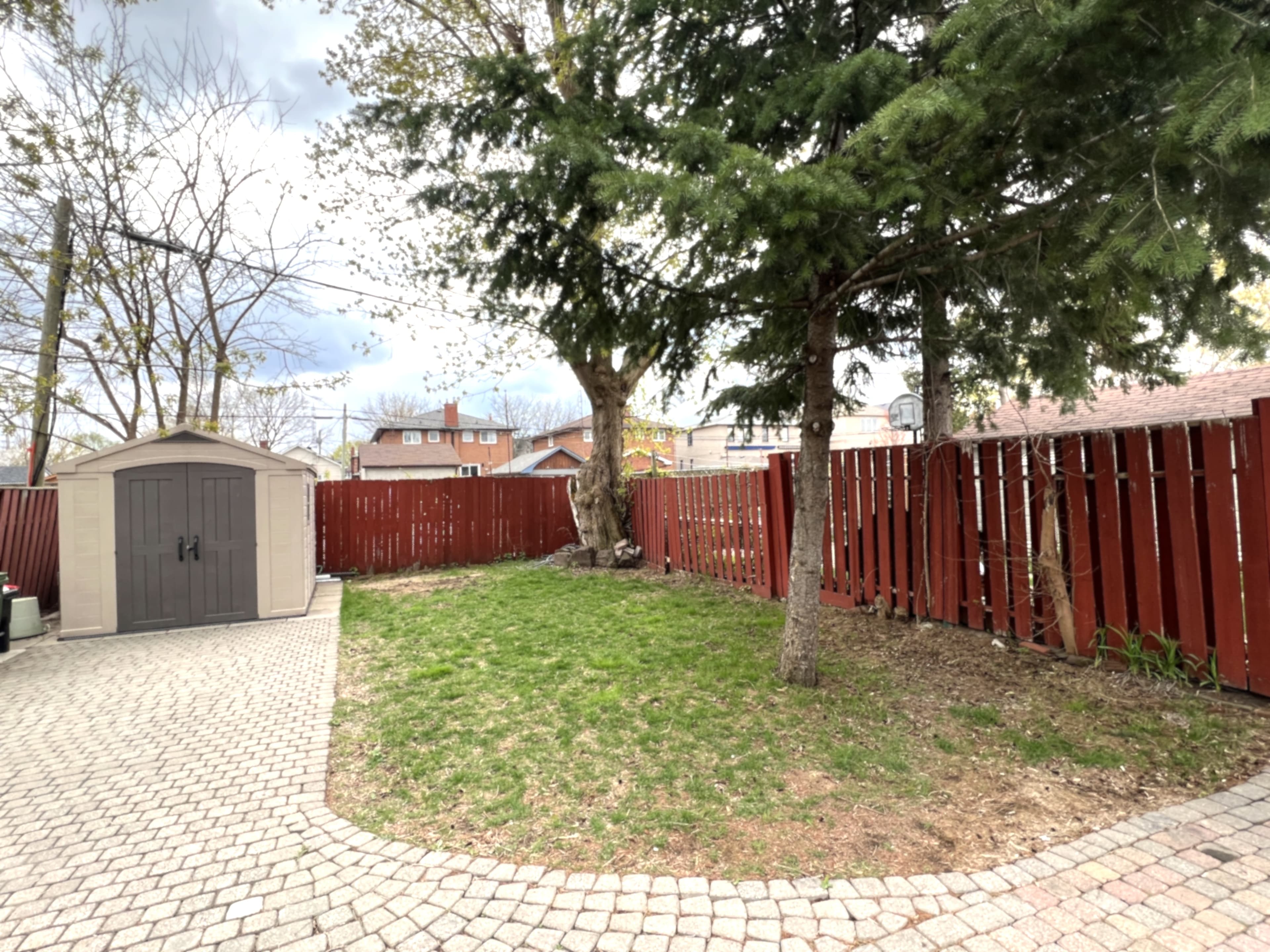 9 Albright Ave - Main - Photo 5