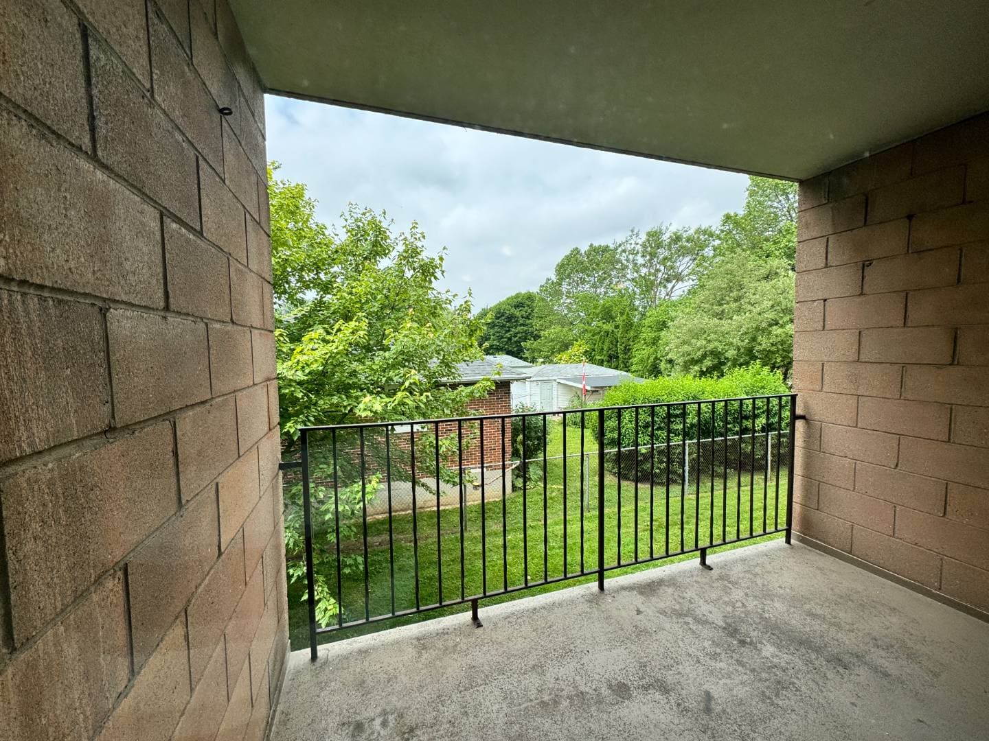 2 bedroom - 130 Sheldon Avenue Chatham ON N7L 3M7 - Photo 13