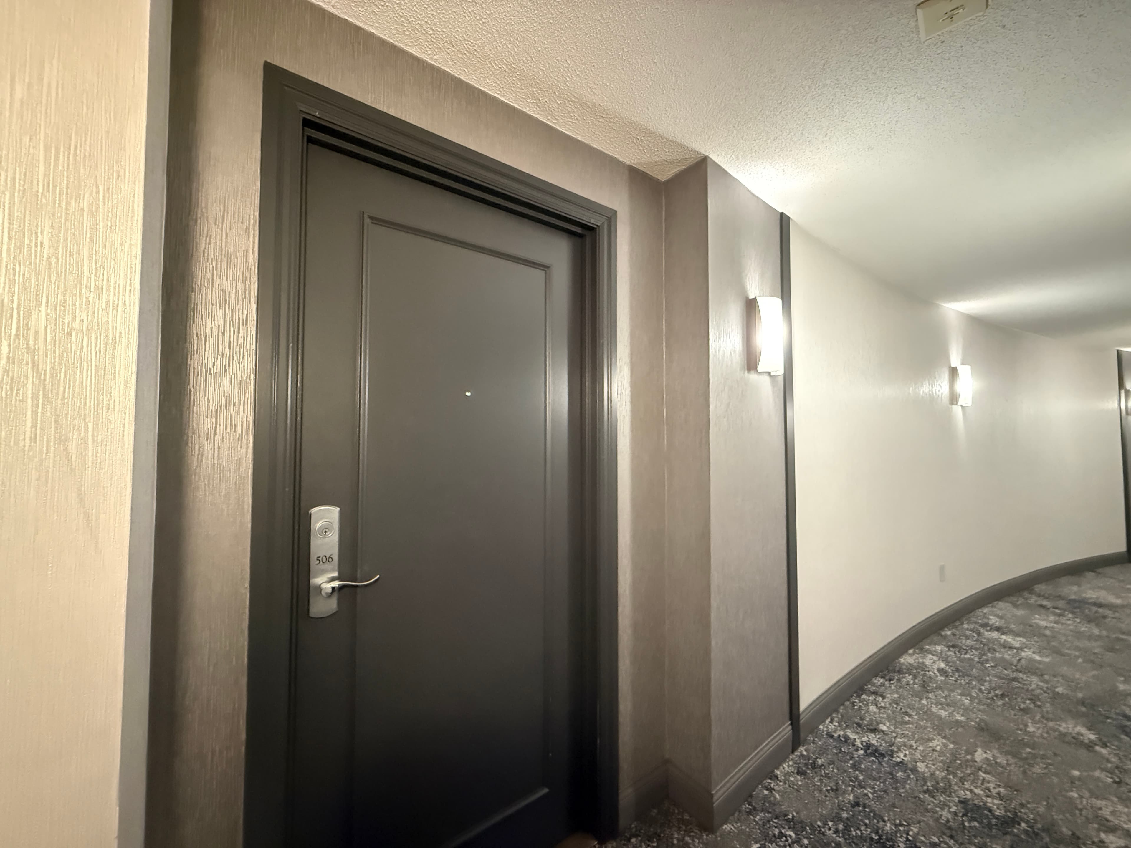 18 Valley Woods Rd - 506 - Photo 27