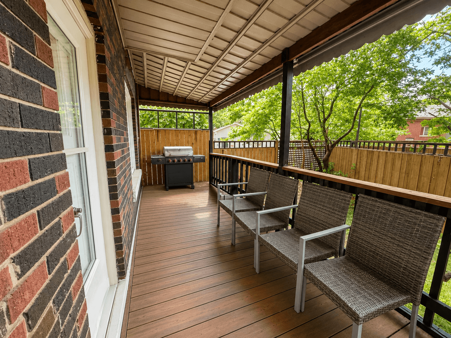 272 Stinson Crescent - Unit 1 - Photo 34