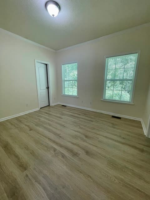 17 Cady Ct - Photo 8