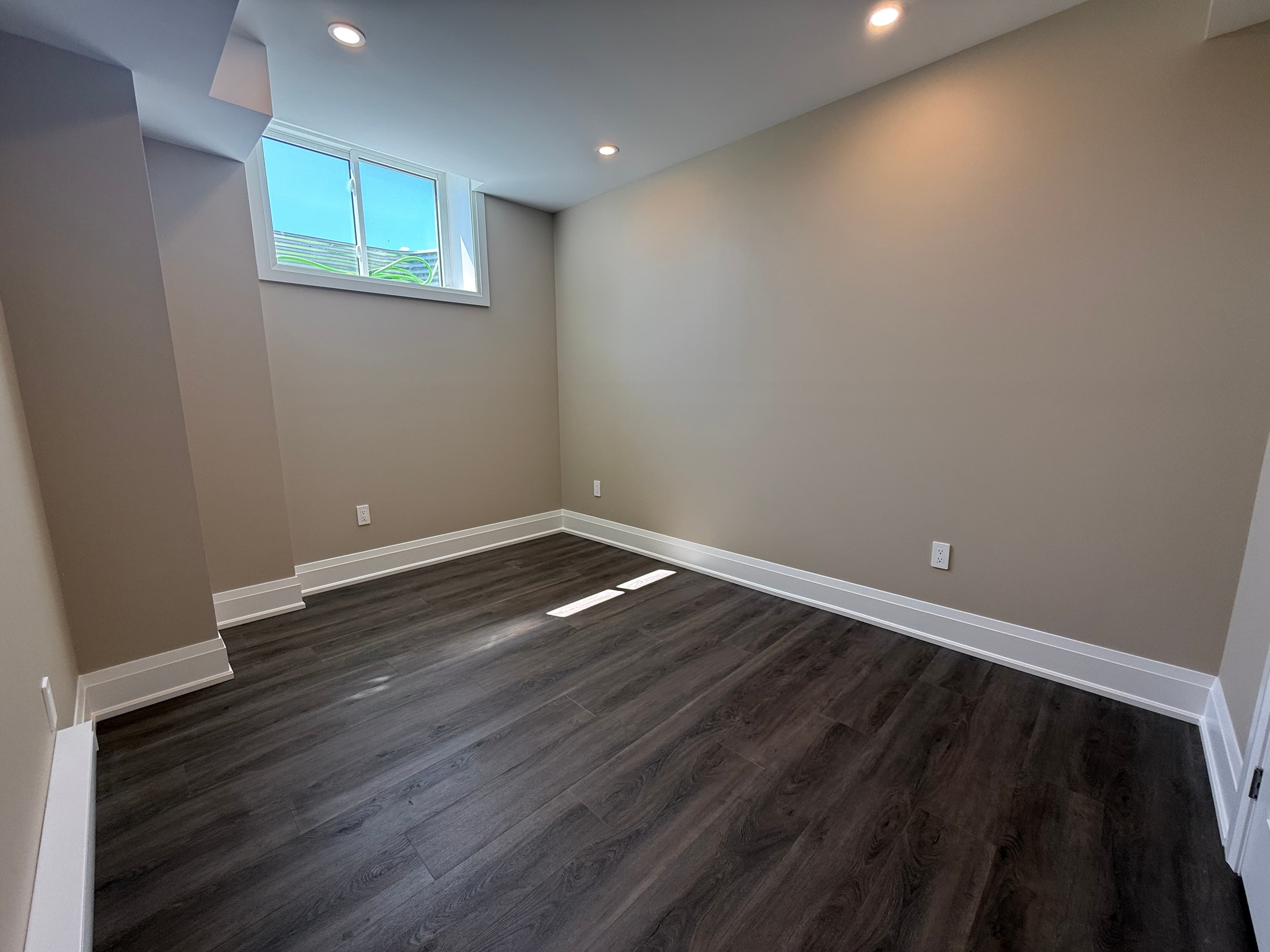 267 Rockledge Drive - Photo 11