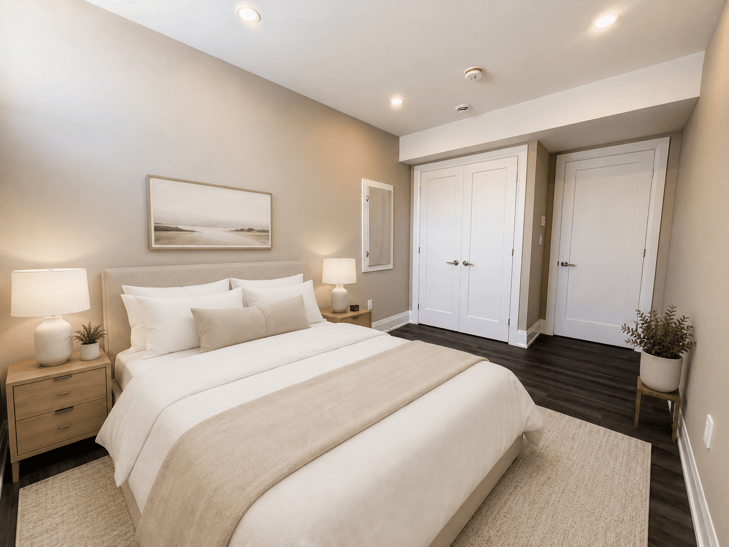 267 Rockledge Drive - Photo 7