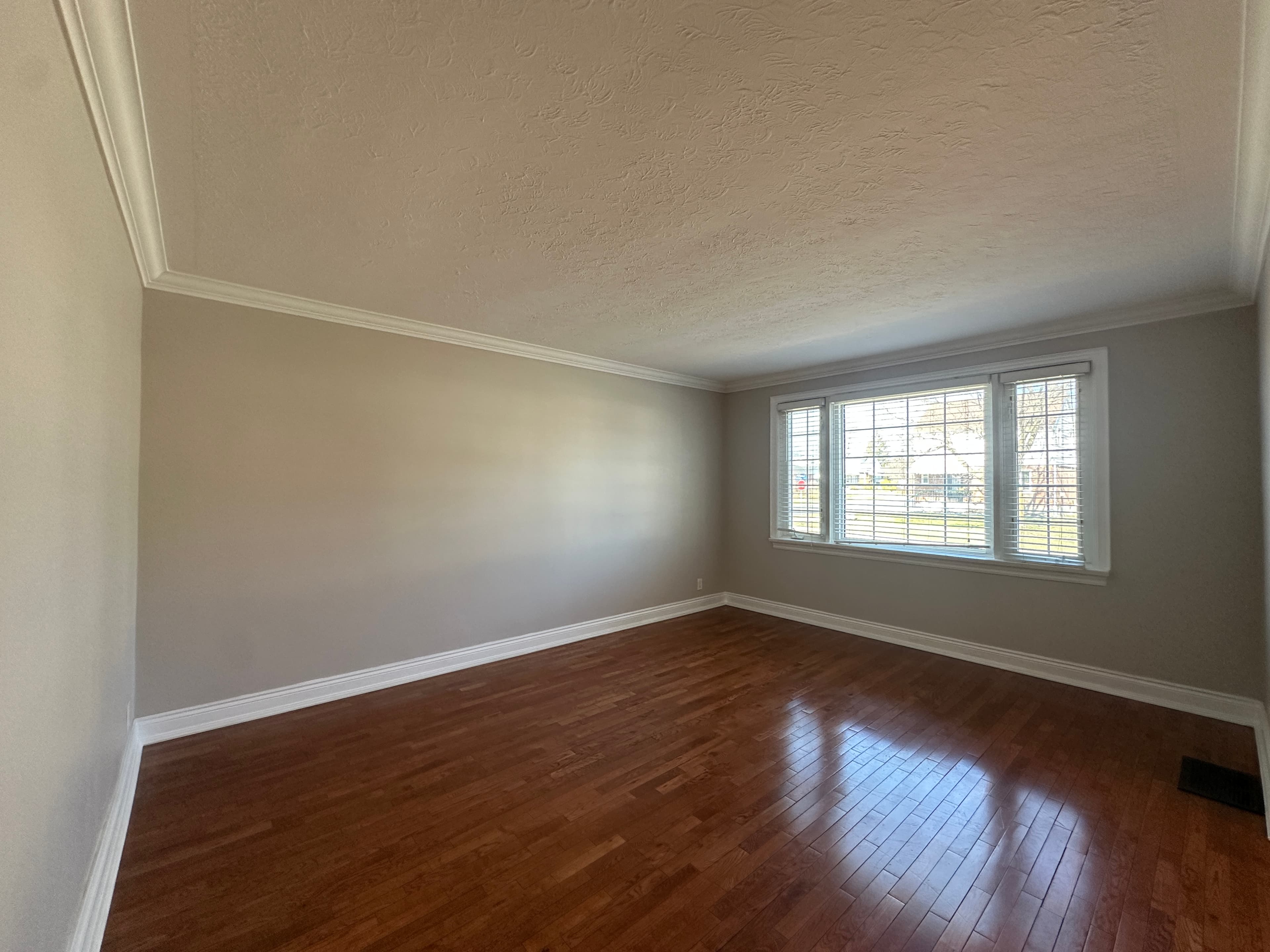 Upper - 190 Highland Avenue - Photo 3