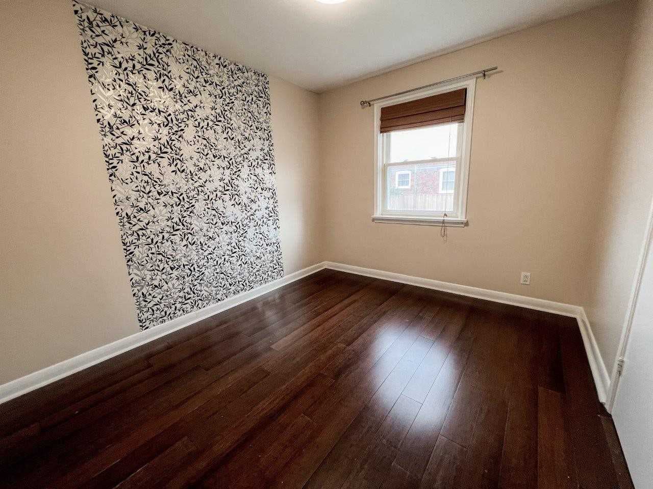 220 Ellington Dr - Main - Photo 13