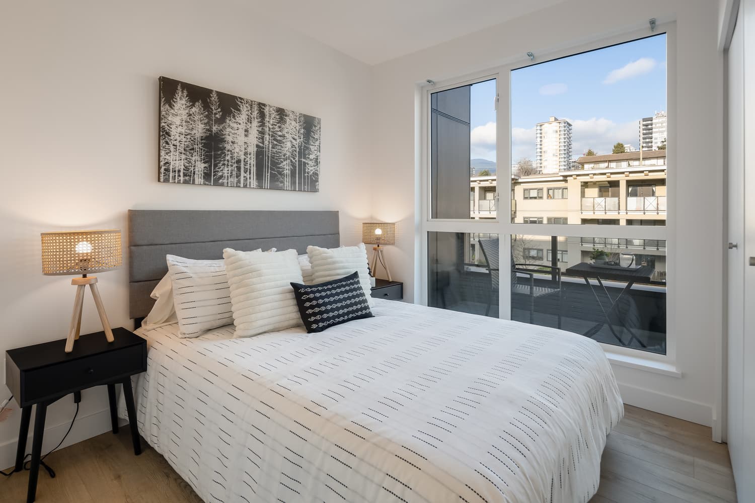 One53 - 2 Bed PROXY - Photo 15