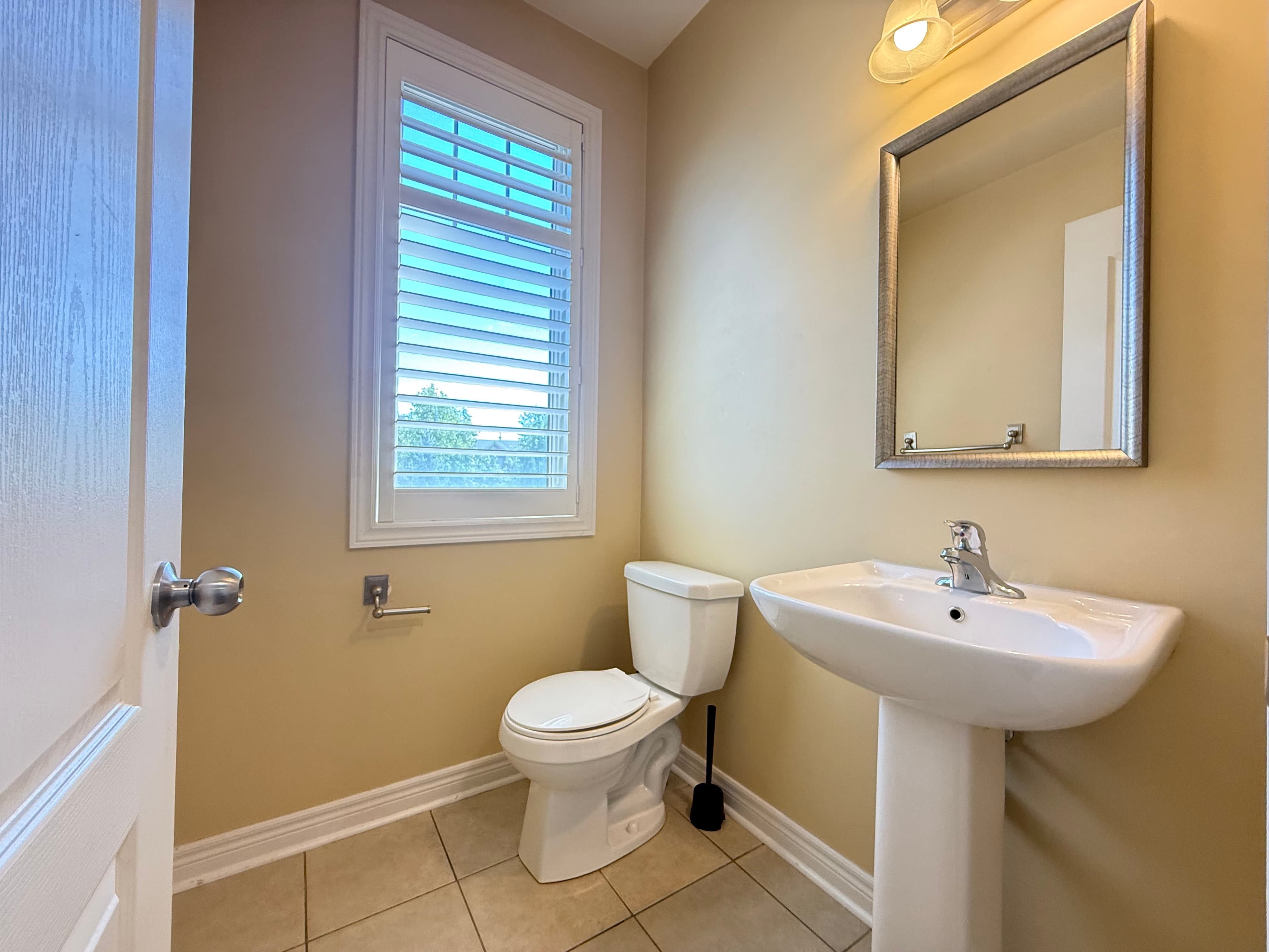 4-5710 Long Valley Rd Mississauga ON L5M 0M1 - Photo 22