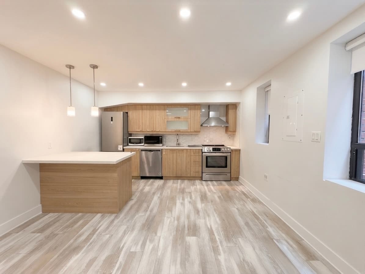 240 Durie St - 206 - Photo 4