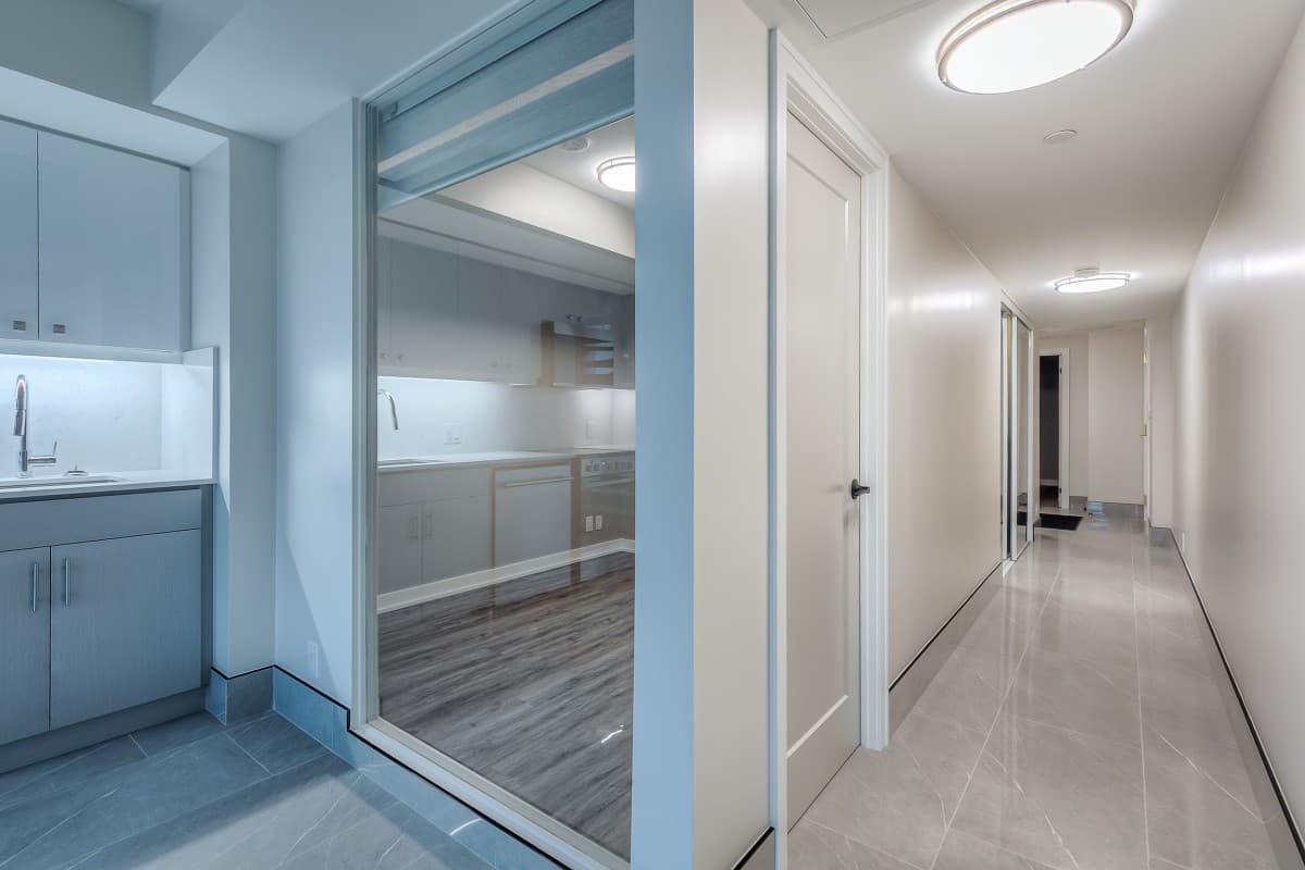 2 Manderley Dr - 704 - Photo 9