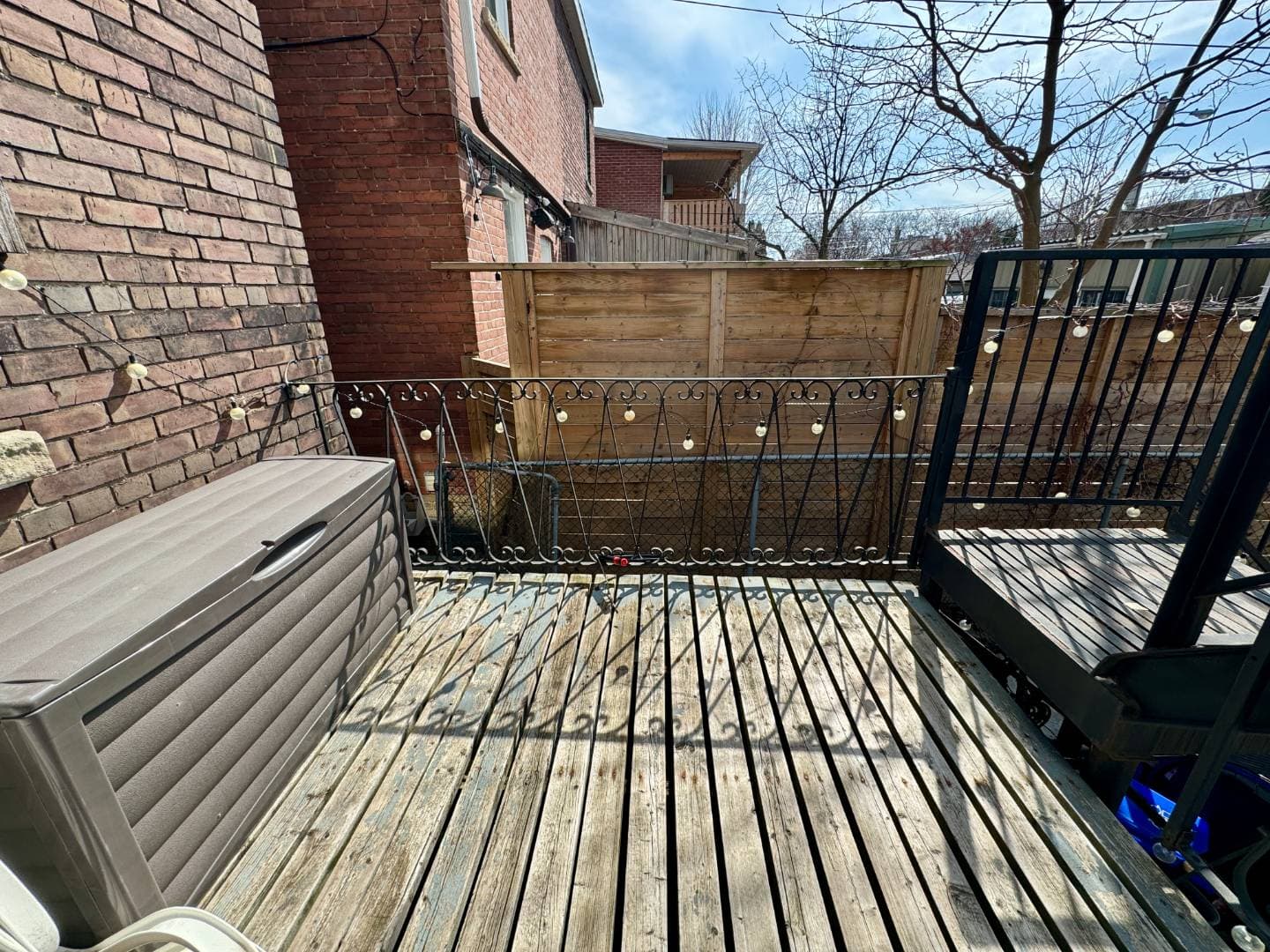 48 Dewhurst Blvd - Lower B - Photo 18