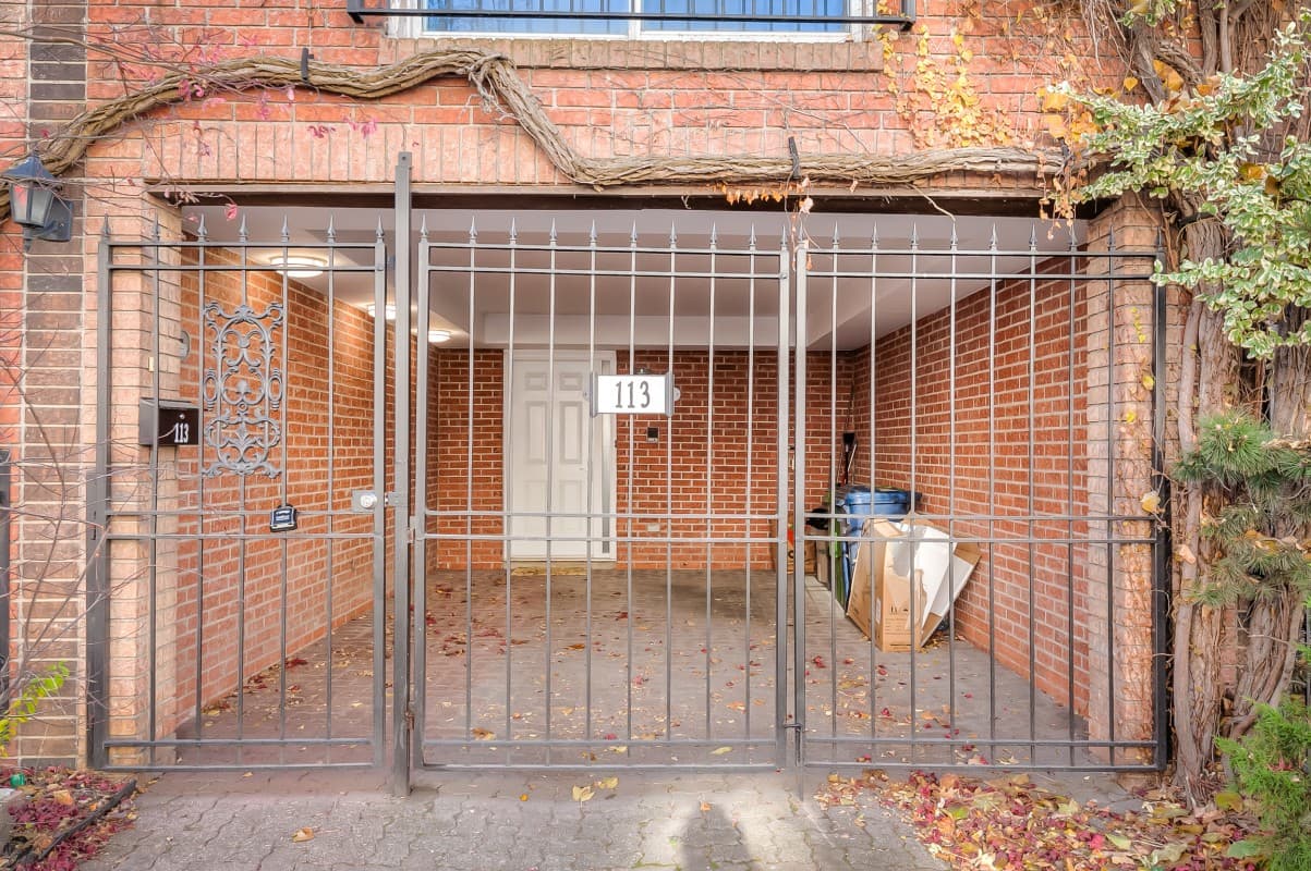 113 Earl Place - Photo 34
