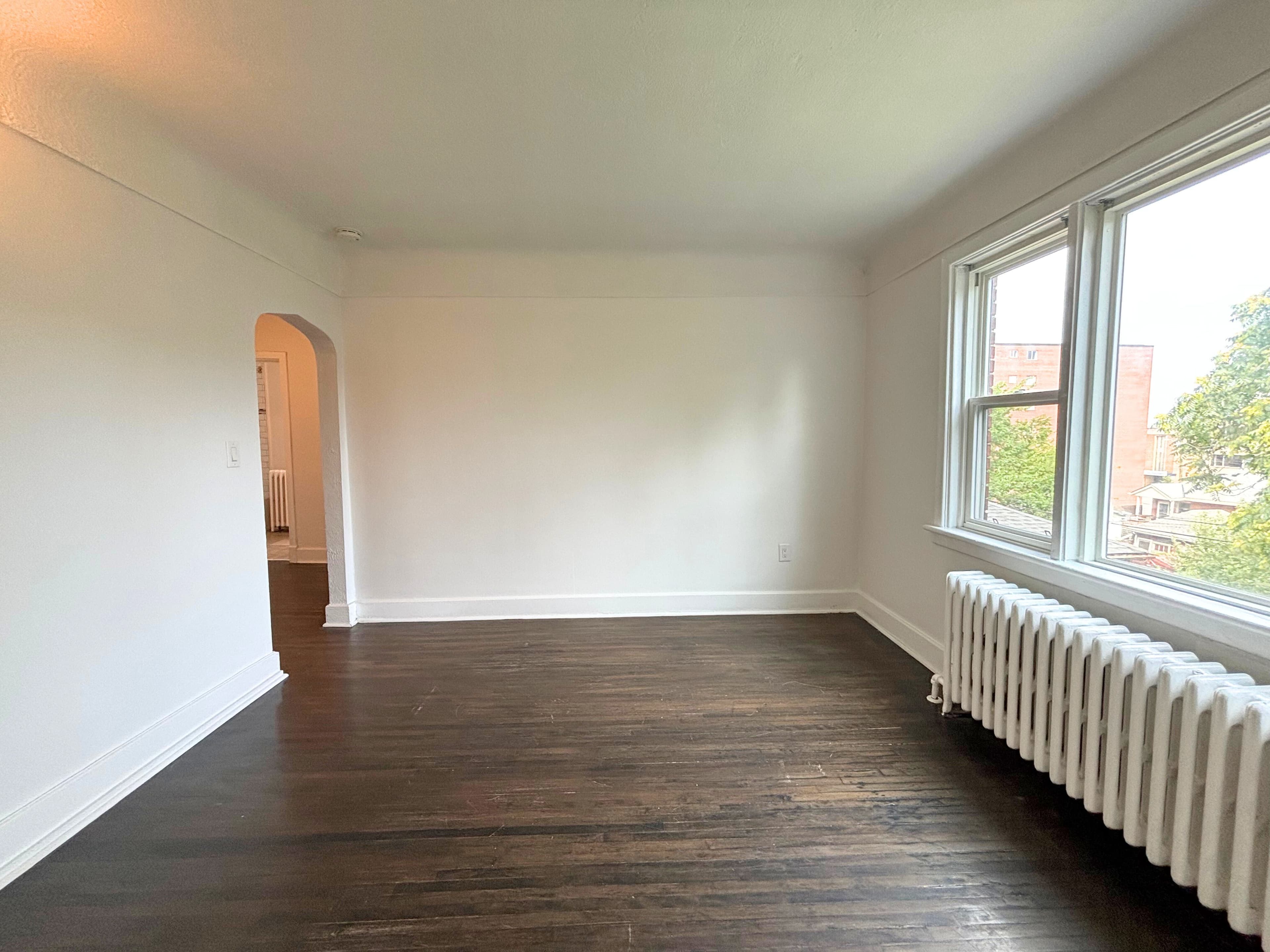 Unit 6 - 83 East Ave S - Photo 6