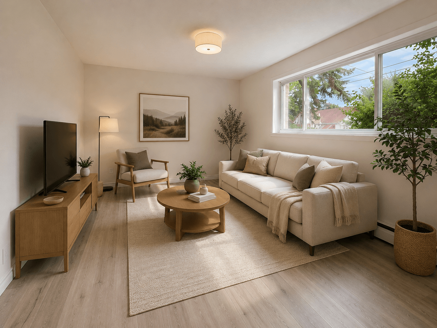 1-204 Melrose Street Cambridge Ontario N3h4A6