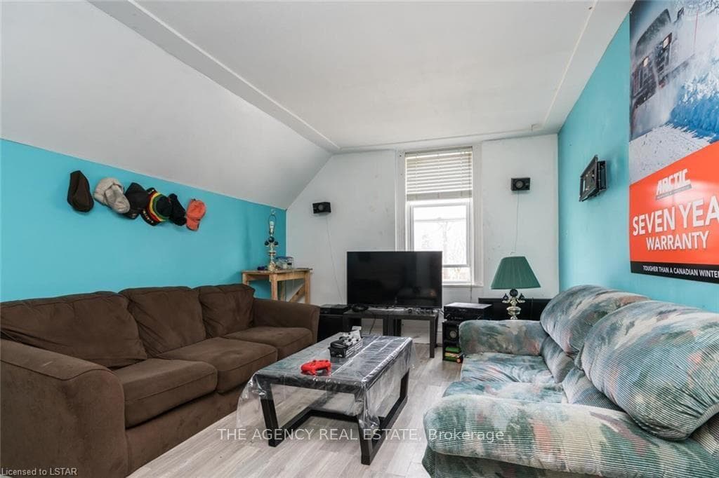 2 1050 Frances Street London Ontario N5W 2L7 - Photo 6