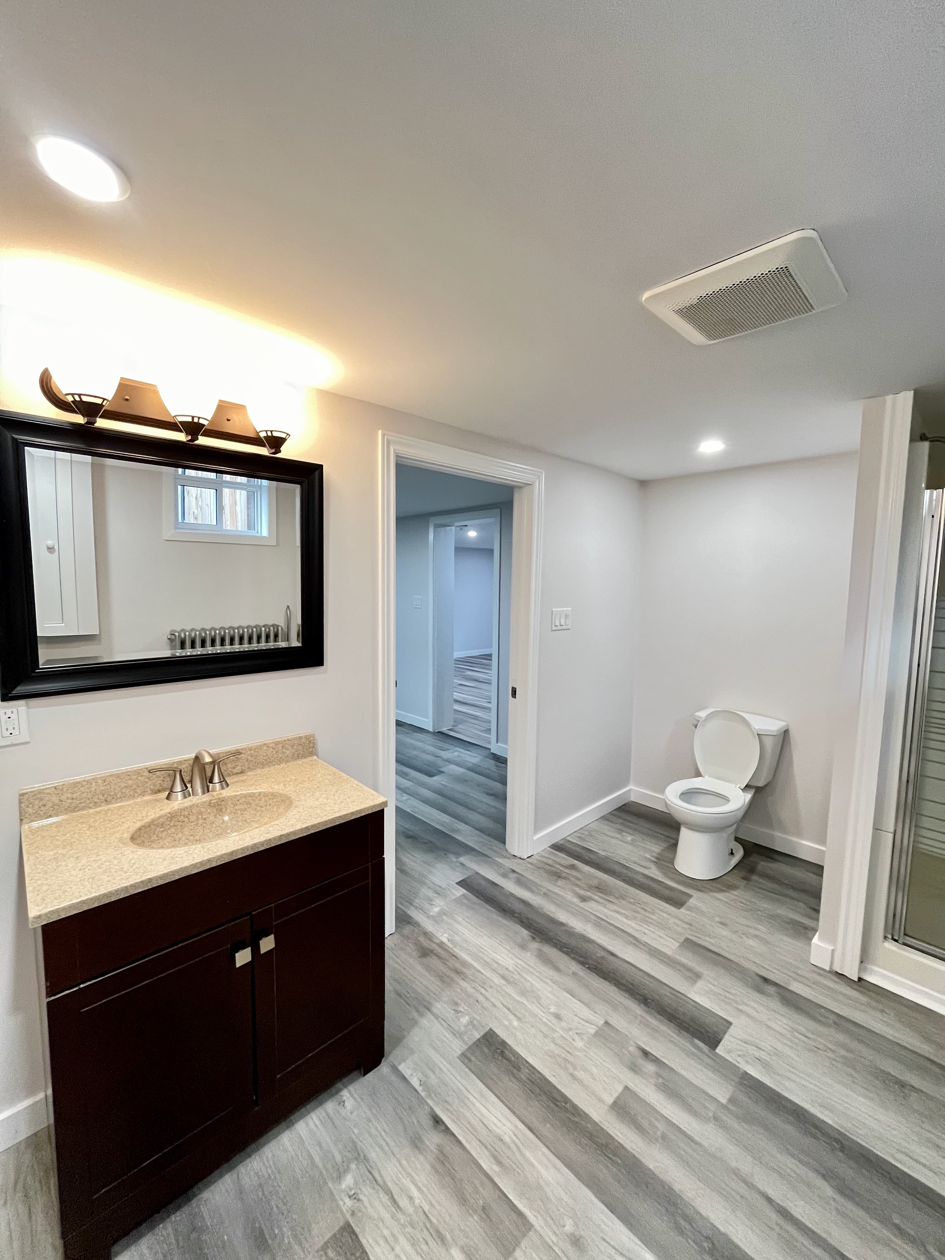 47 Marshall Avenue Lower Level Welland Ontario L3C2N1 - Photo 9