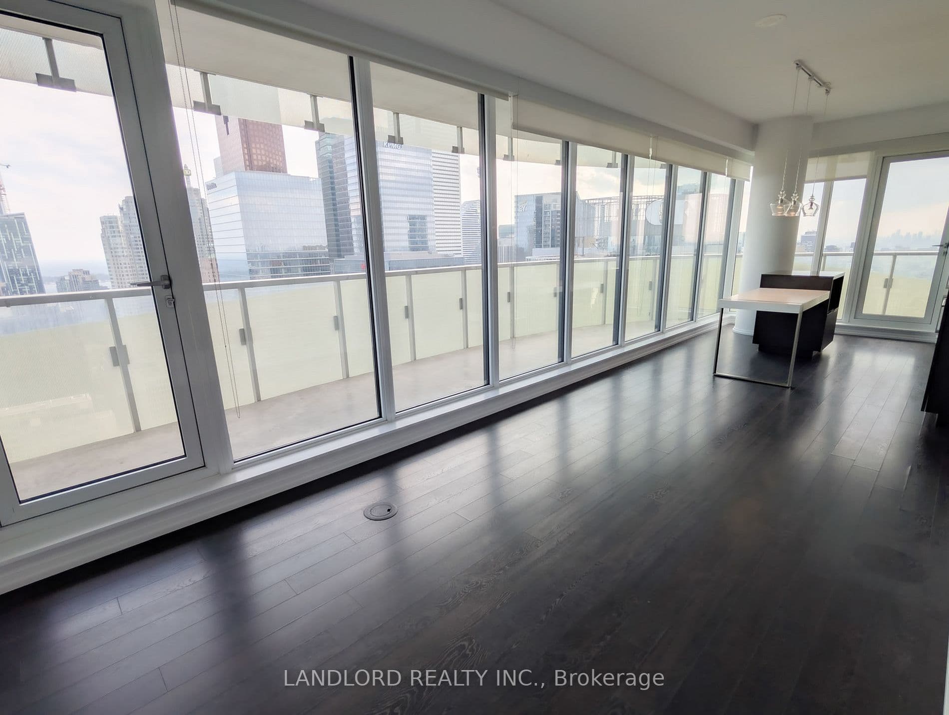 197 Yonge St - 4309 - Photo 5