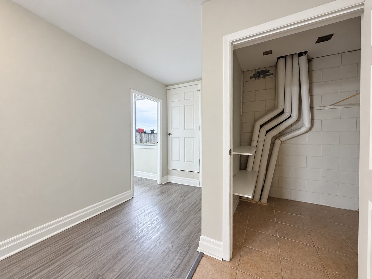 805-880 Colborne Rd Sarnia ON N7V 3K3 - Photo 5