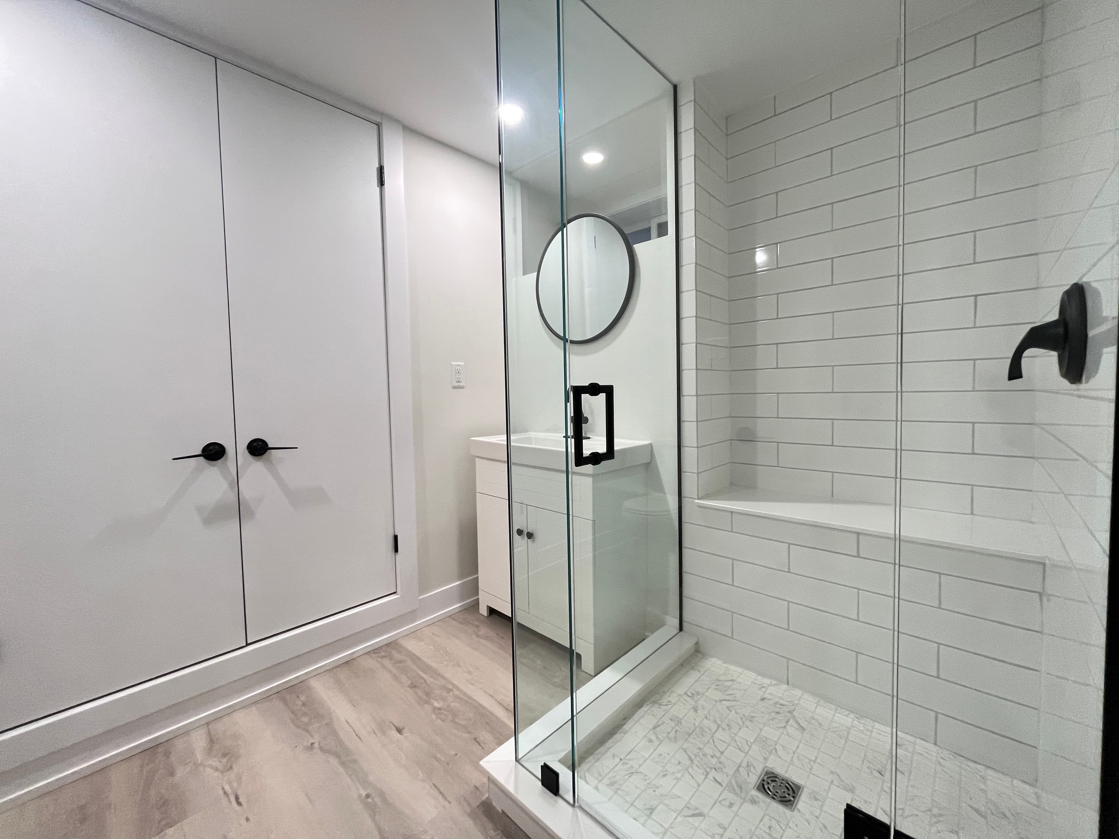 Bachelor Unit 33 Somerset Avenue - Photo 5