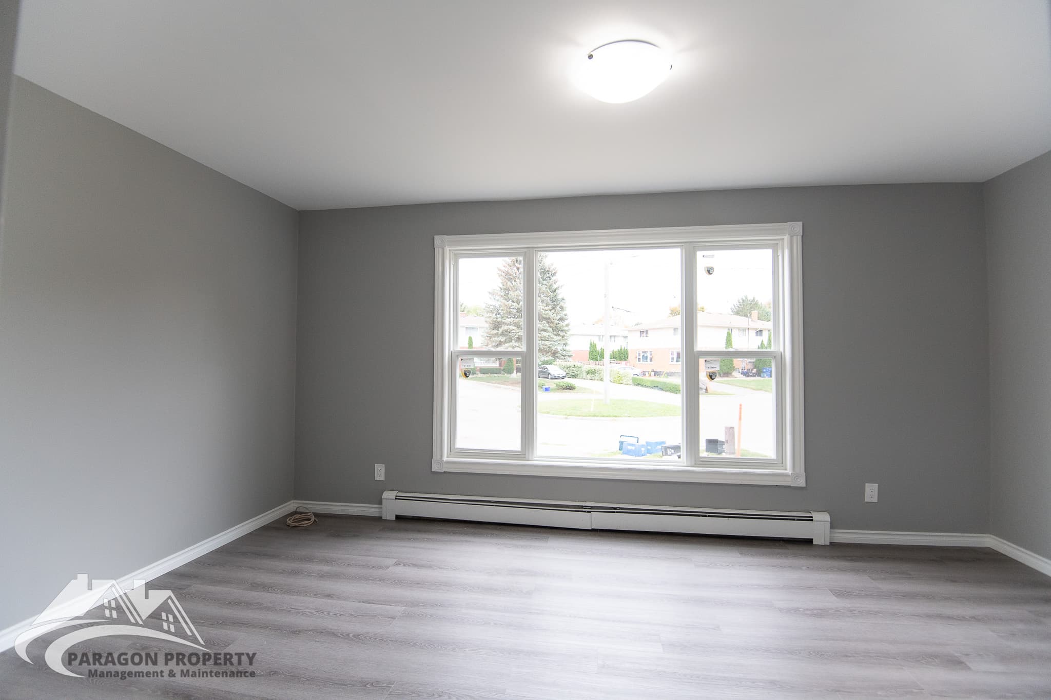 18 Louella Cres - Unit 1 - Photo 7