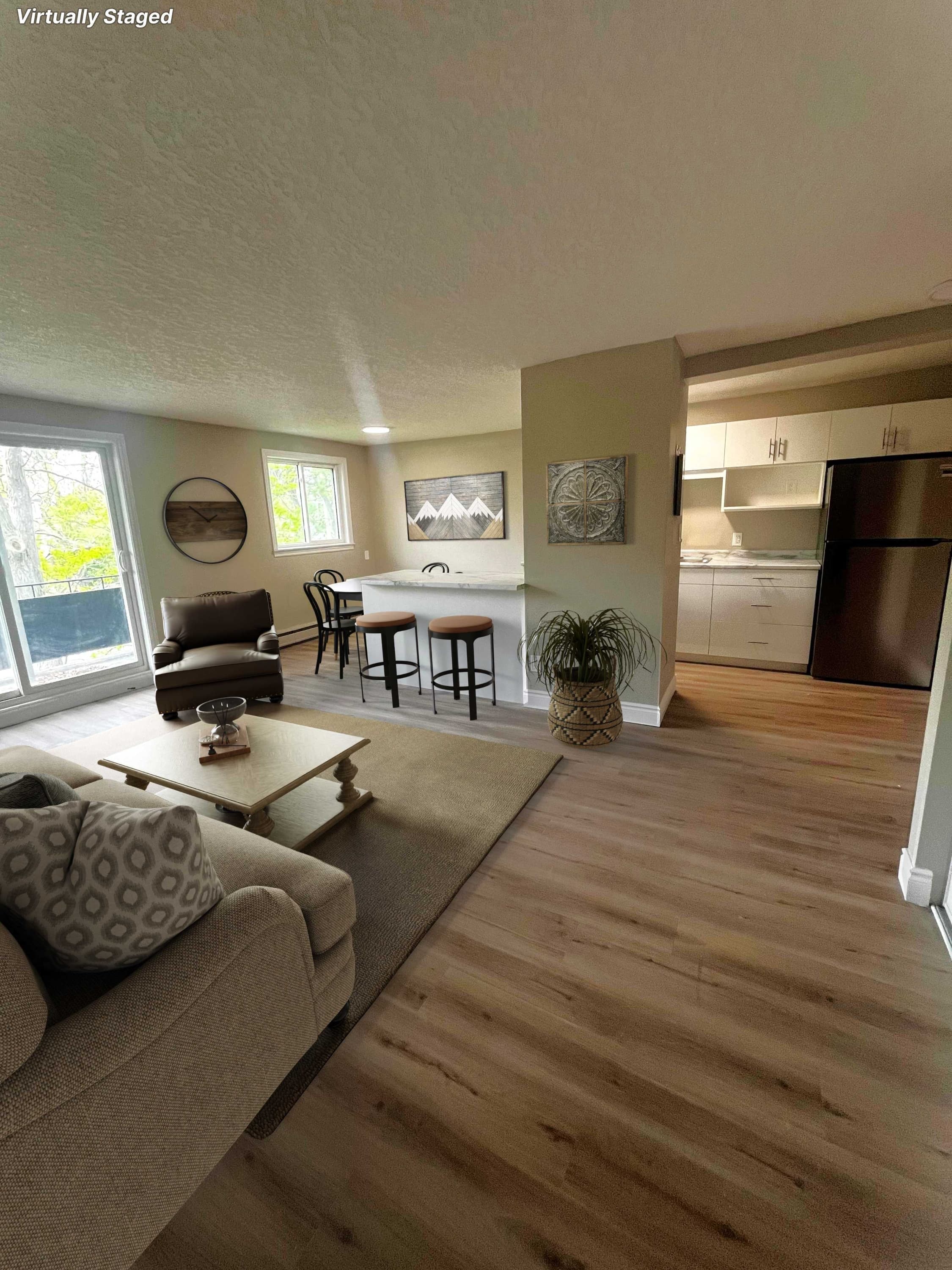 1064 Brenchley St - 307 - Photo 3