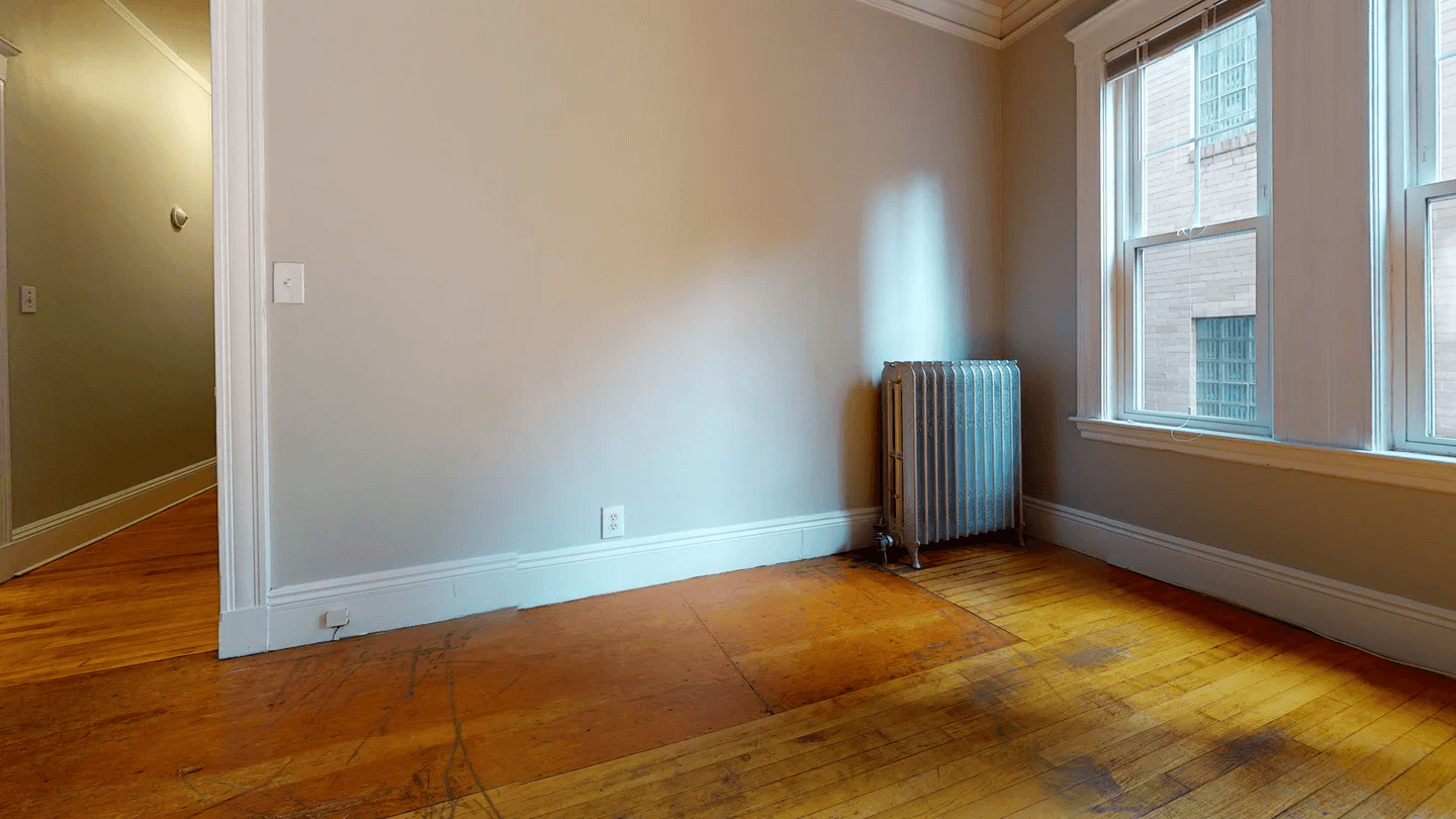 8 Forest St - 1 - Photo 1