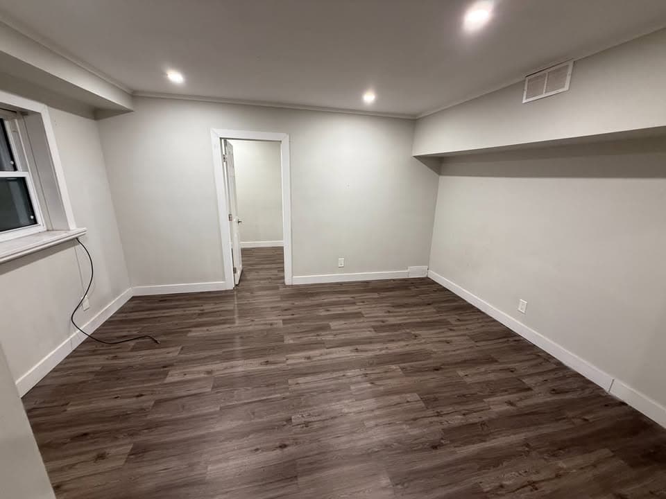5 - 246 Wharncliffe Rd S London ON N6J 2L4 - Photo 6