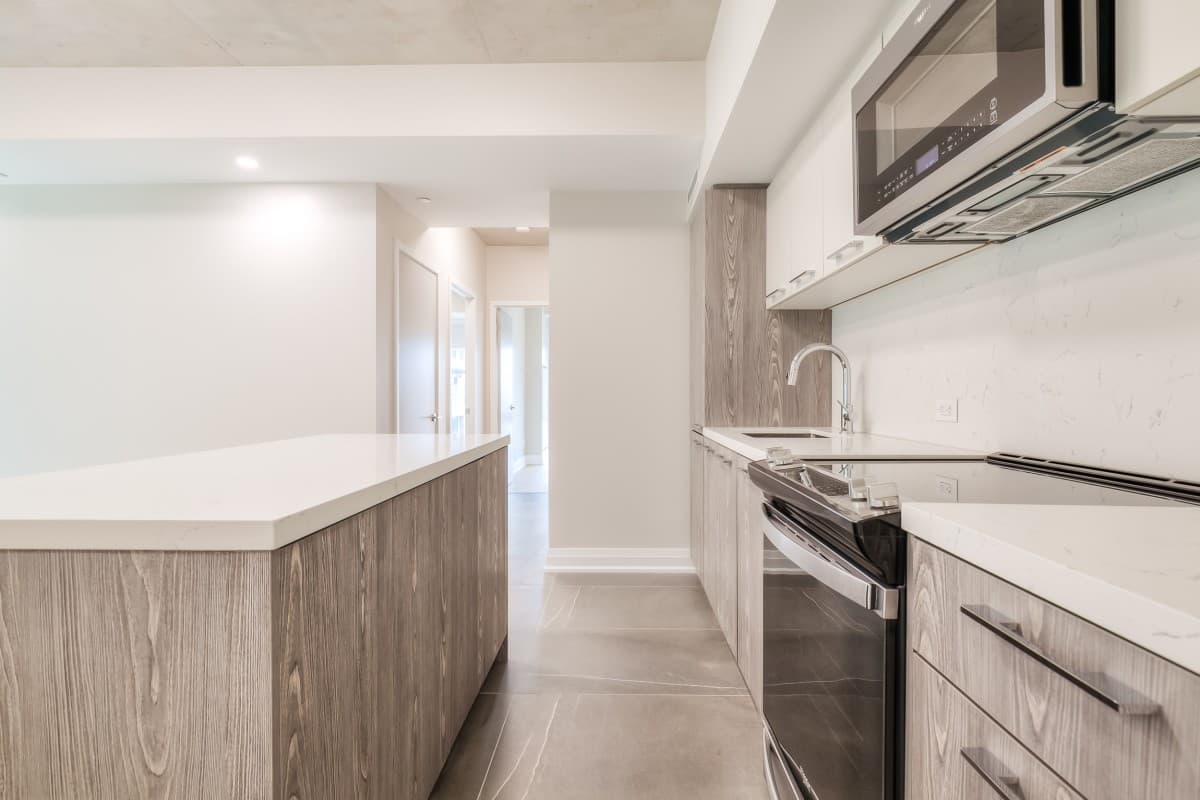 665 Queen St E - 513 - Photo 6