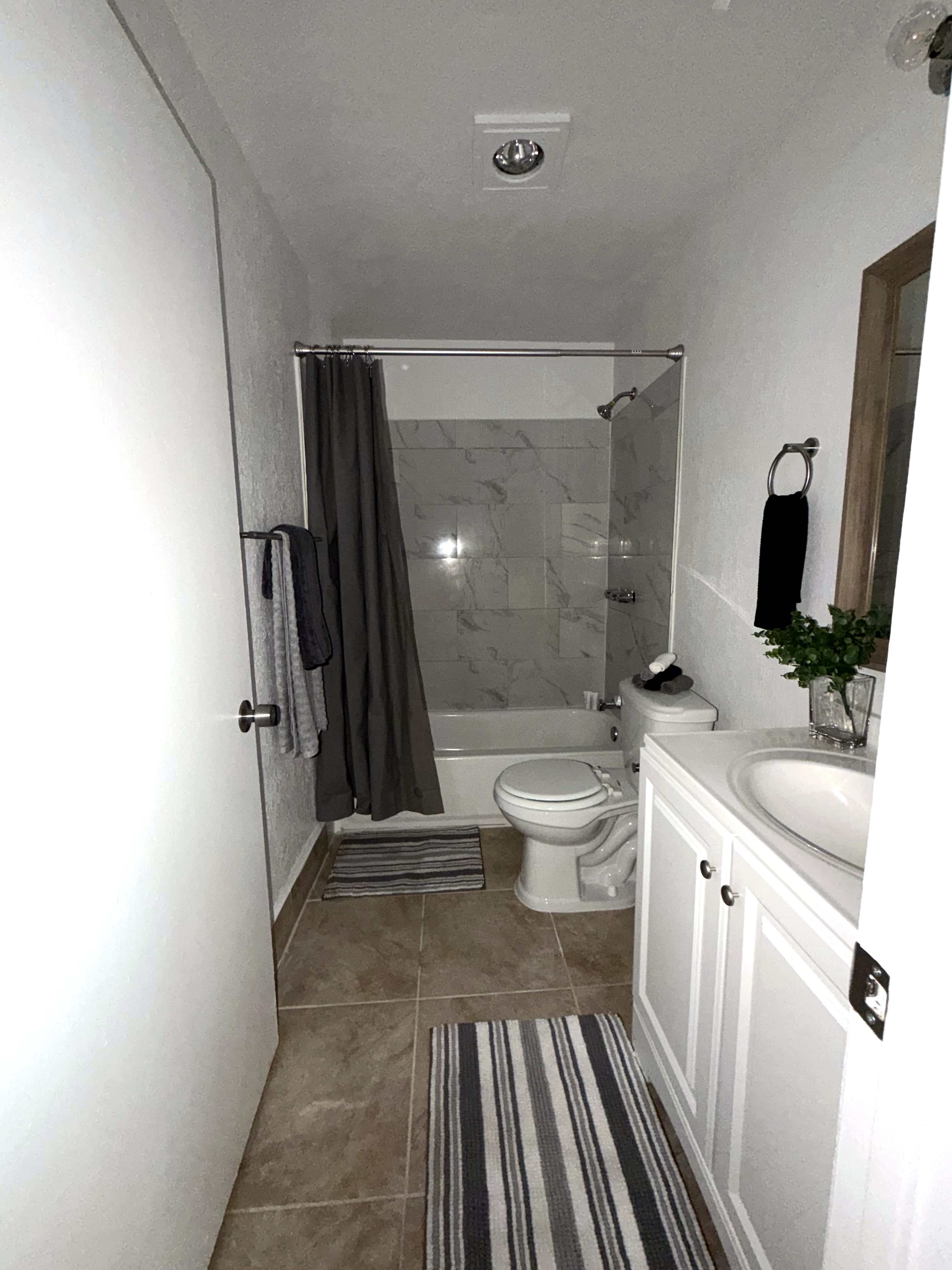 13490 Foothill 2BR 2BA - Photo 12