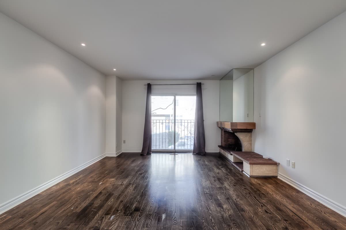 113 Earl Place - Photo 8