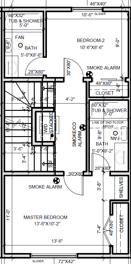 9007 92 Avenue - Photo 7