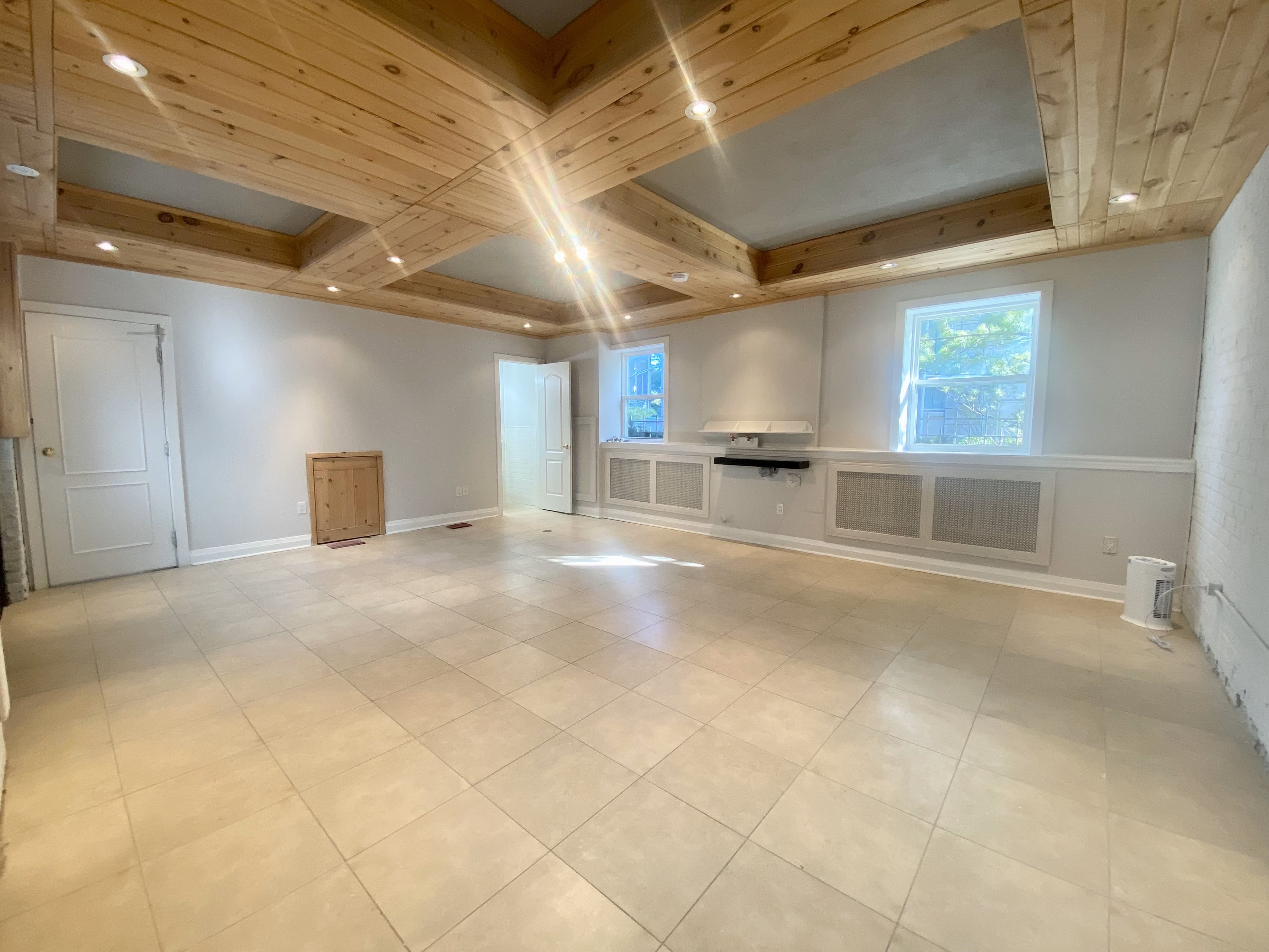 341 St Clair Ave W - Suite E - Photo 12