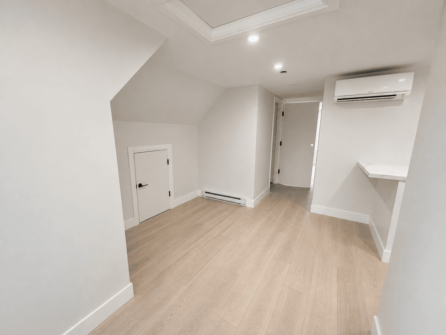 Unit 3 - 5 Cumberland Ave - Photo 3