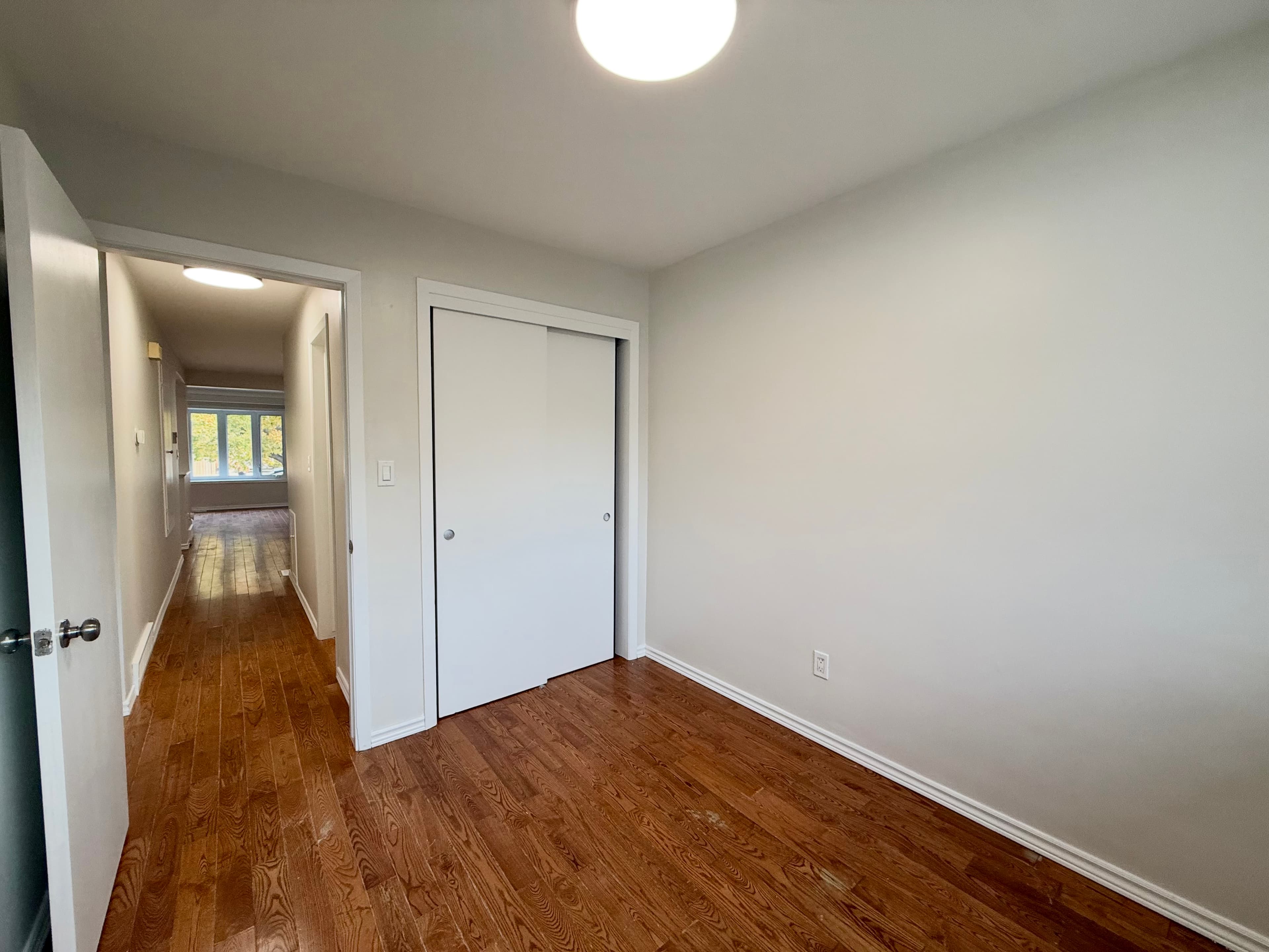 48 Lakehurst Drive St Catharines Ontario L2N4C2 - Photo 14