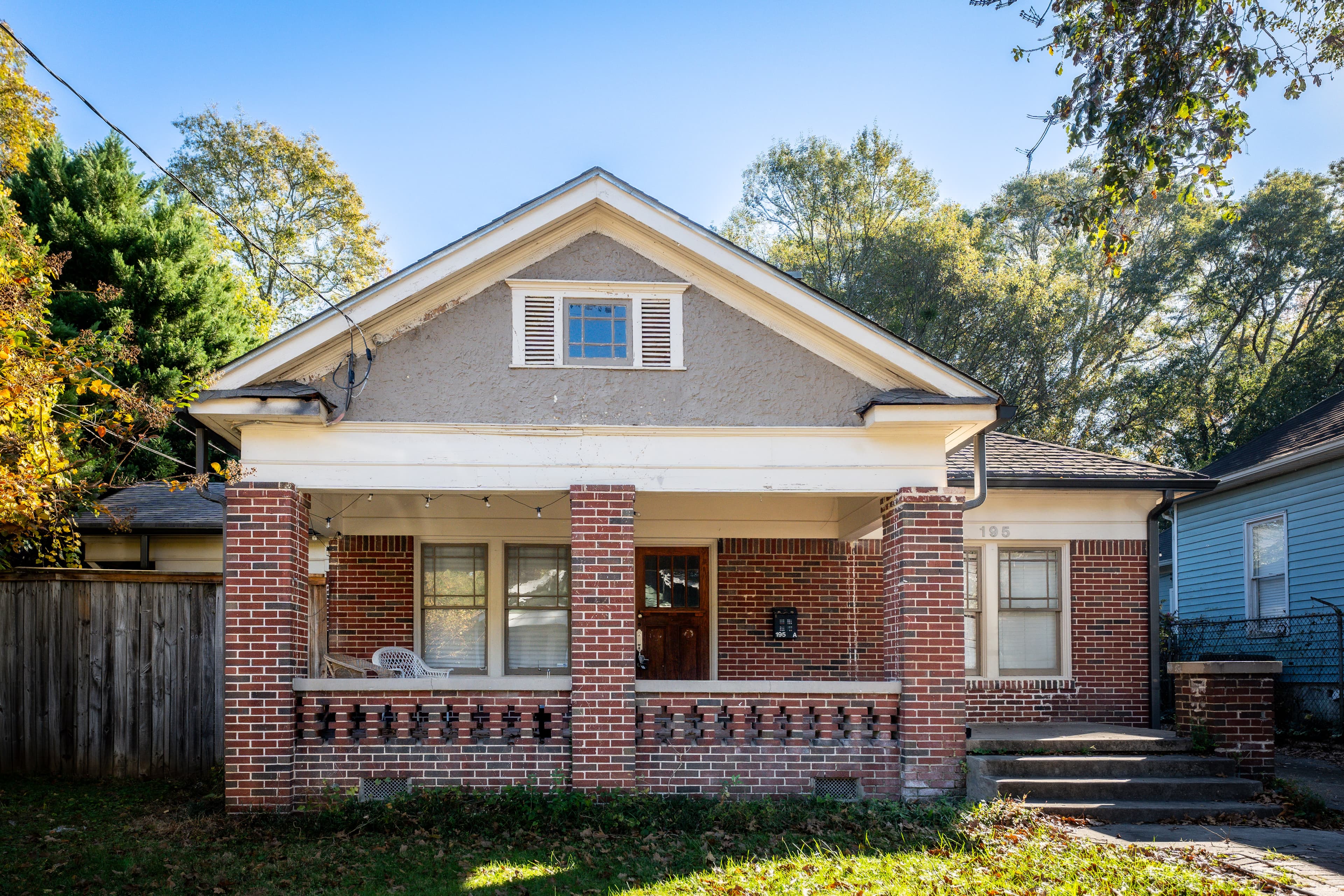 195 Flora - Photo 1