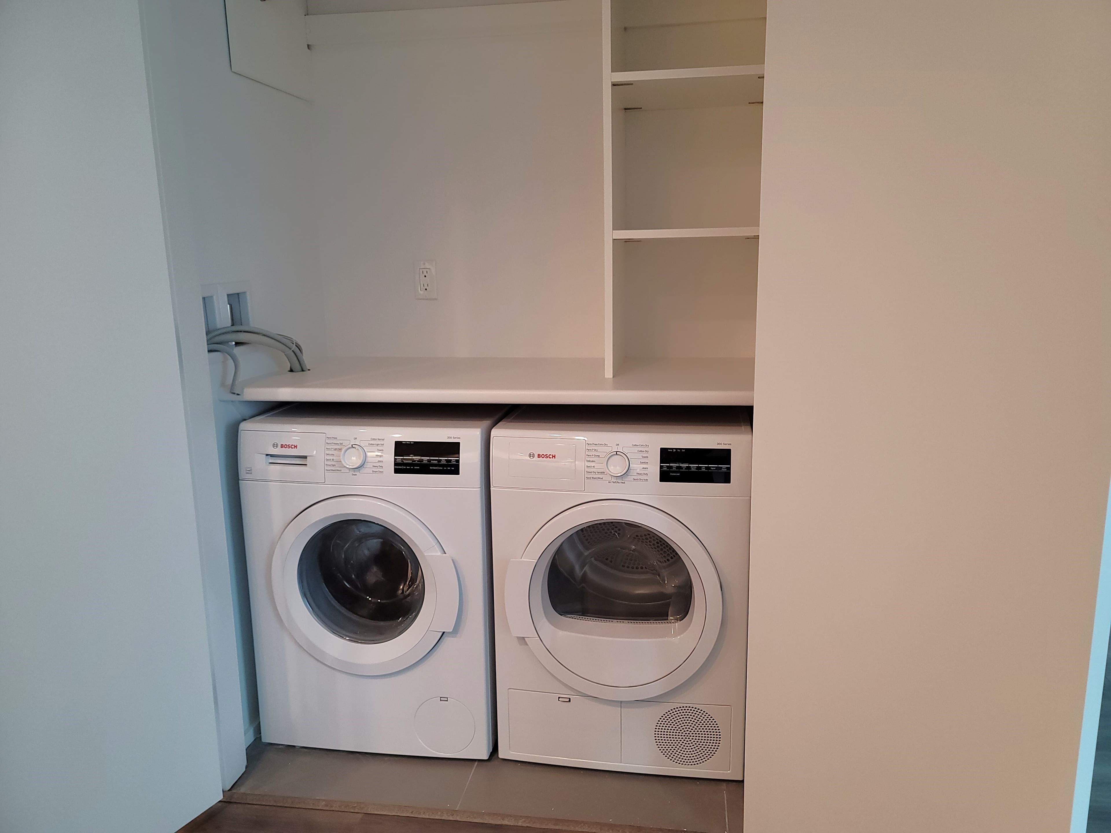 3911-3833 Evergreen Place - Photo 17