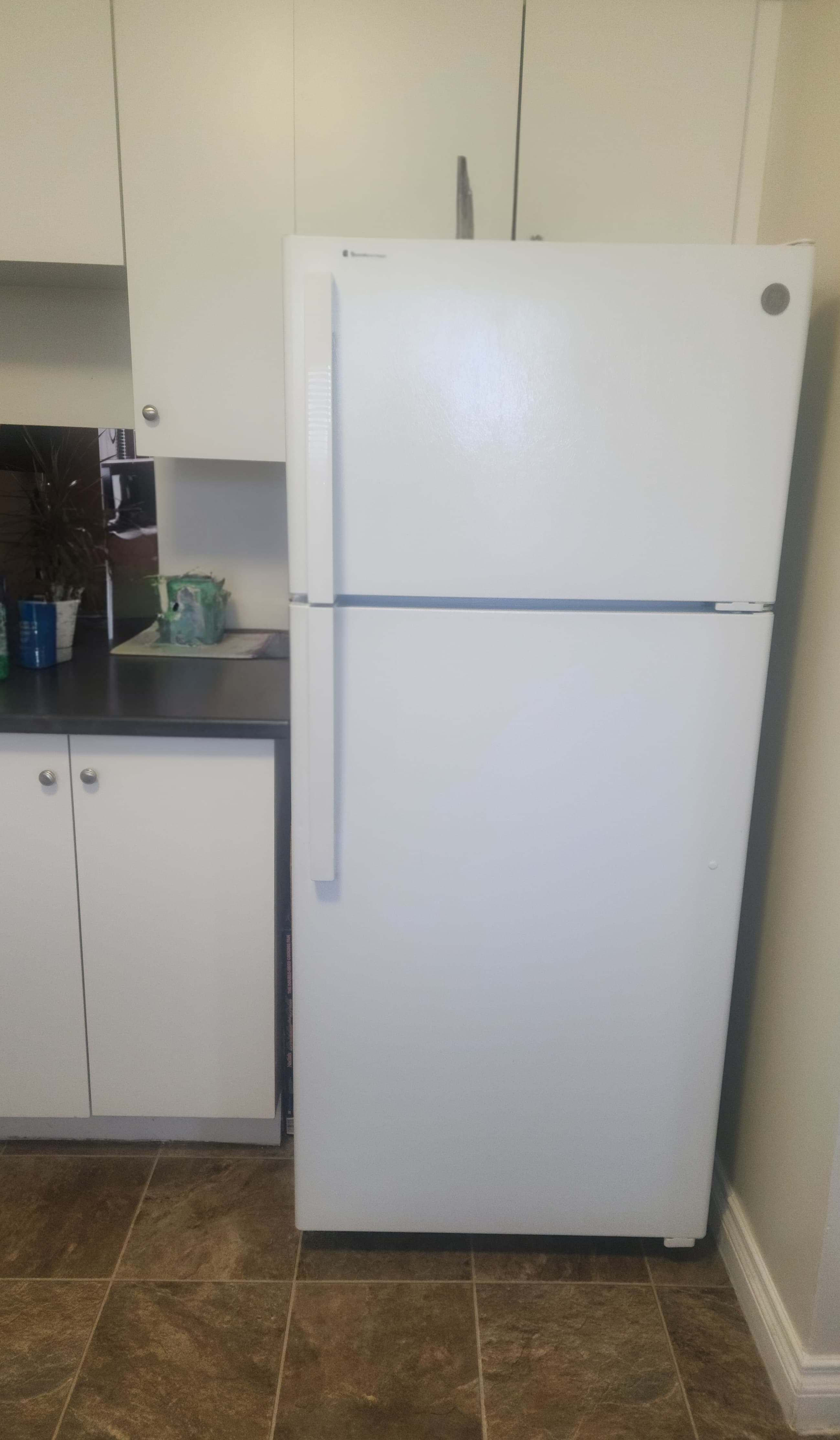 65 Fort Street - Photo 3