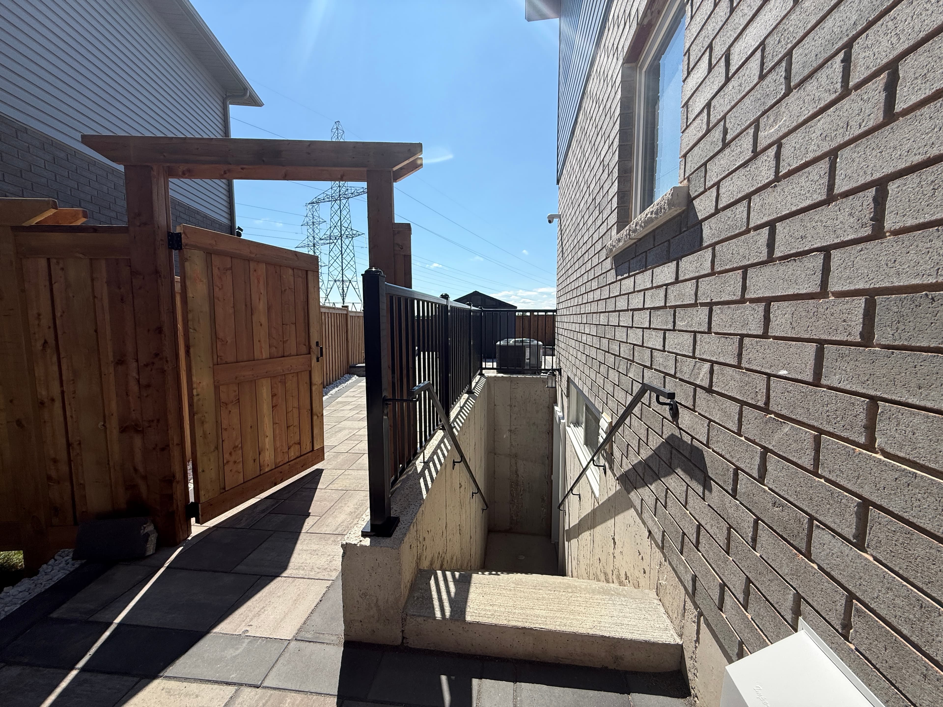 267 Rockledge Drive - Photo 16