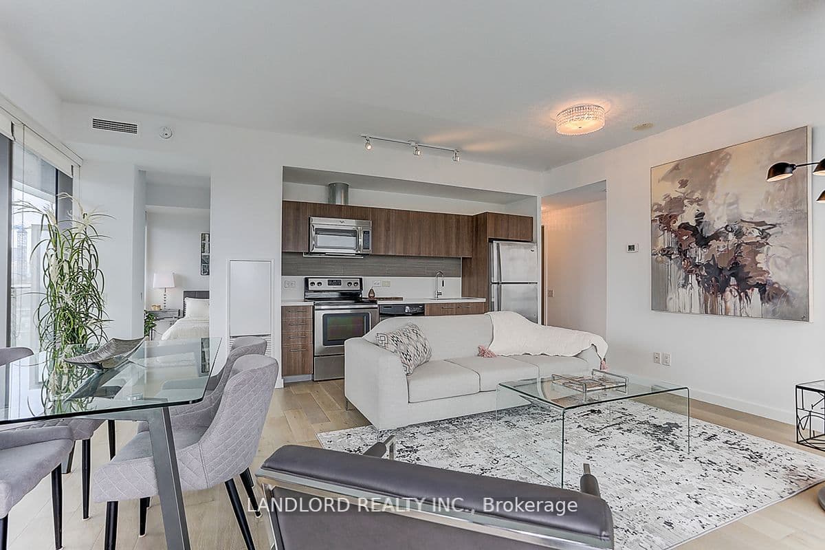 70 Distillery Lane - 1308 - Photo 24