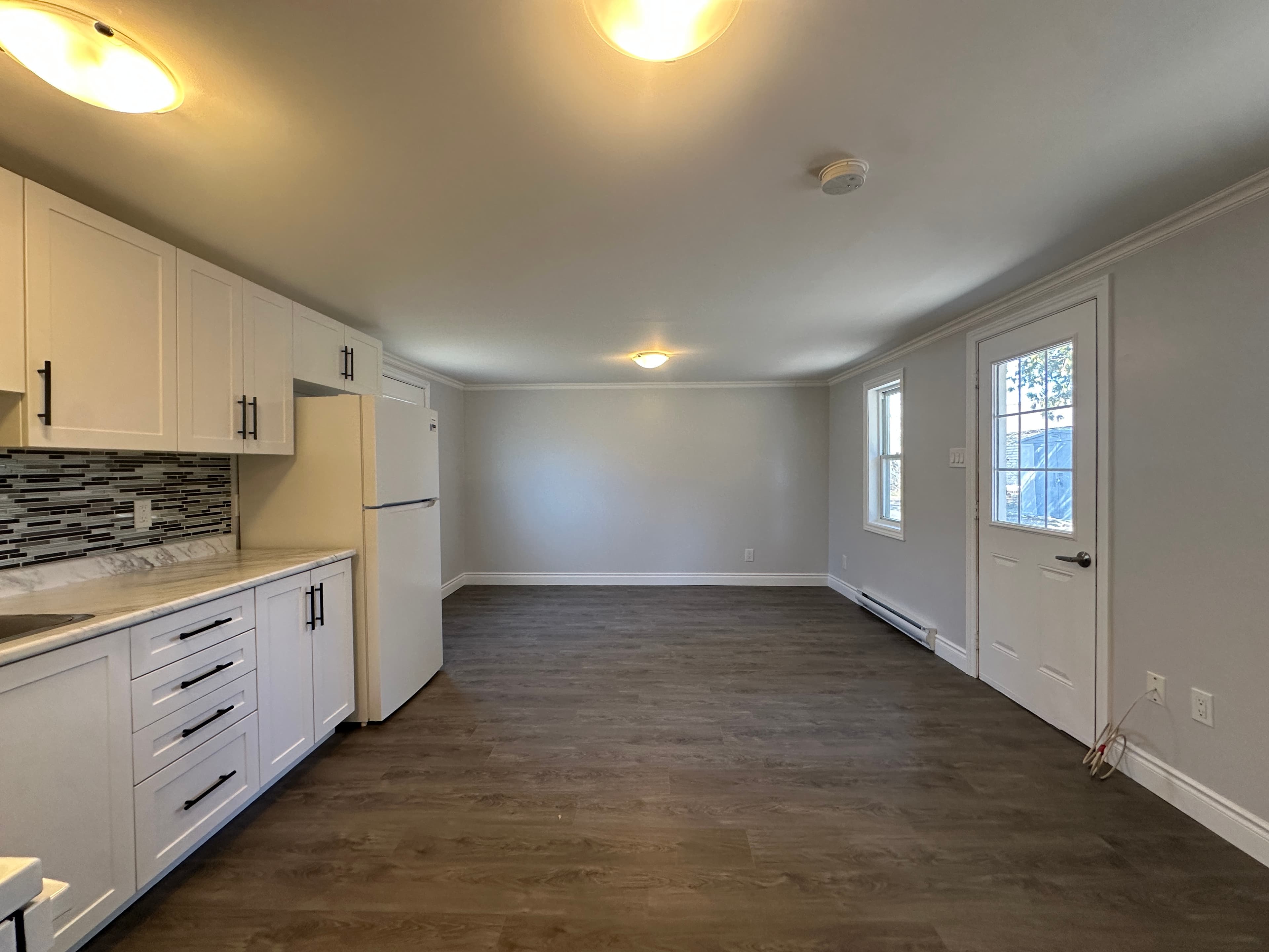 4059 County Road 45 Cobourg ON - Photo 5