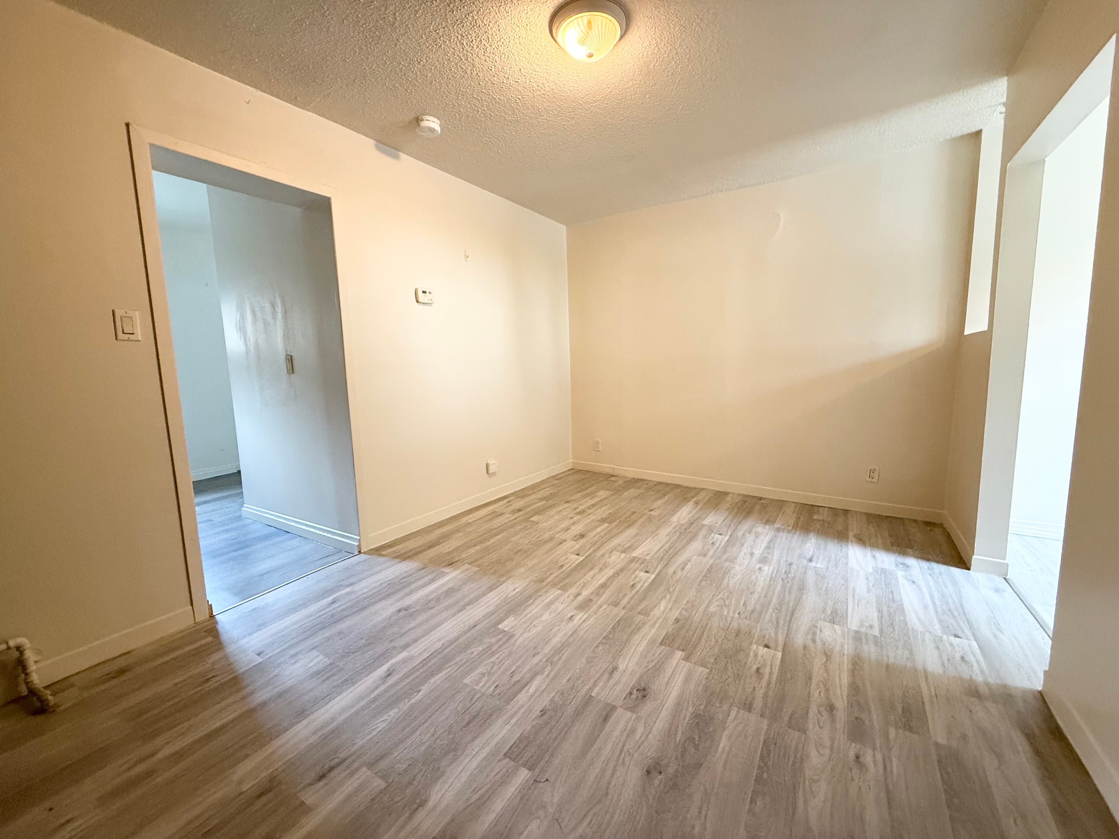 68 Fraser St - Unit 2 - Photo 4