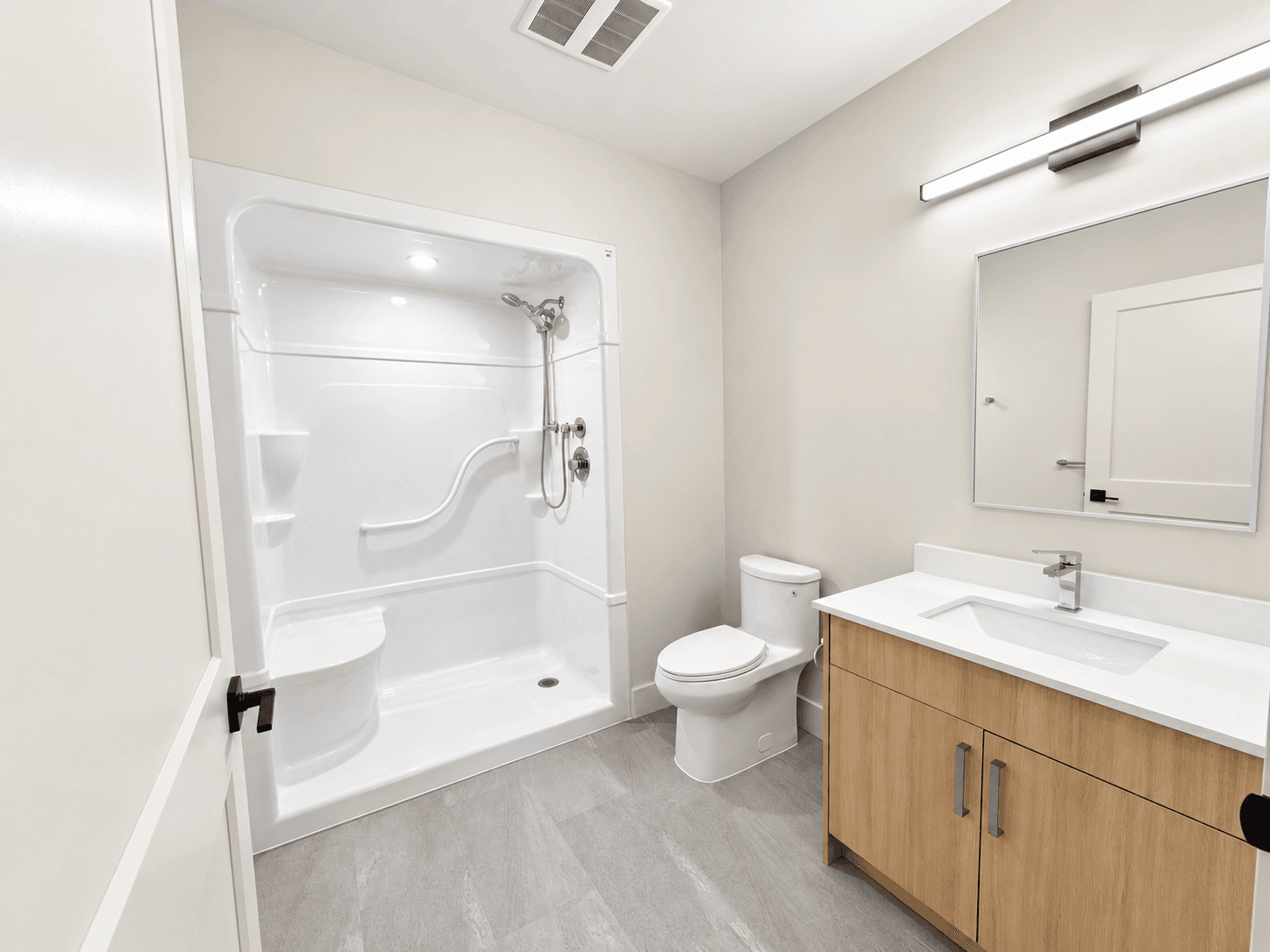 8 Hutt Lane - Accessible - Photo 10