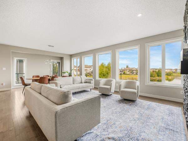 671 180 Street SW - Photo 17