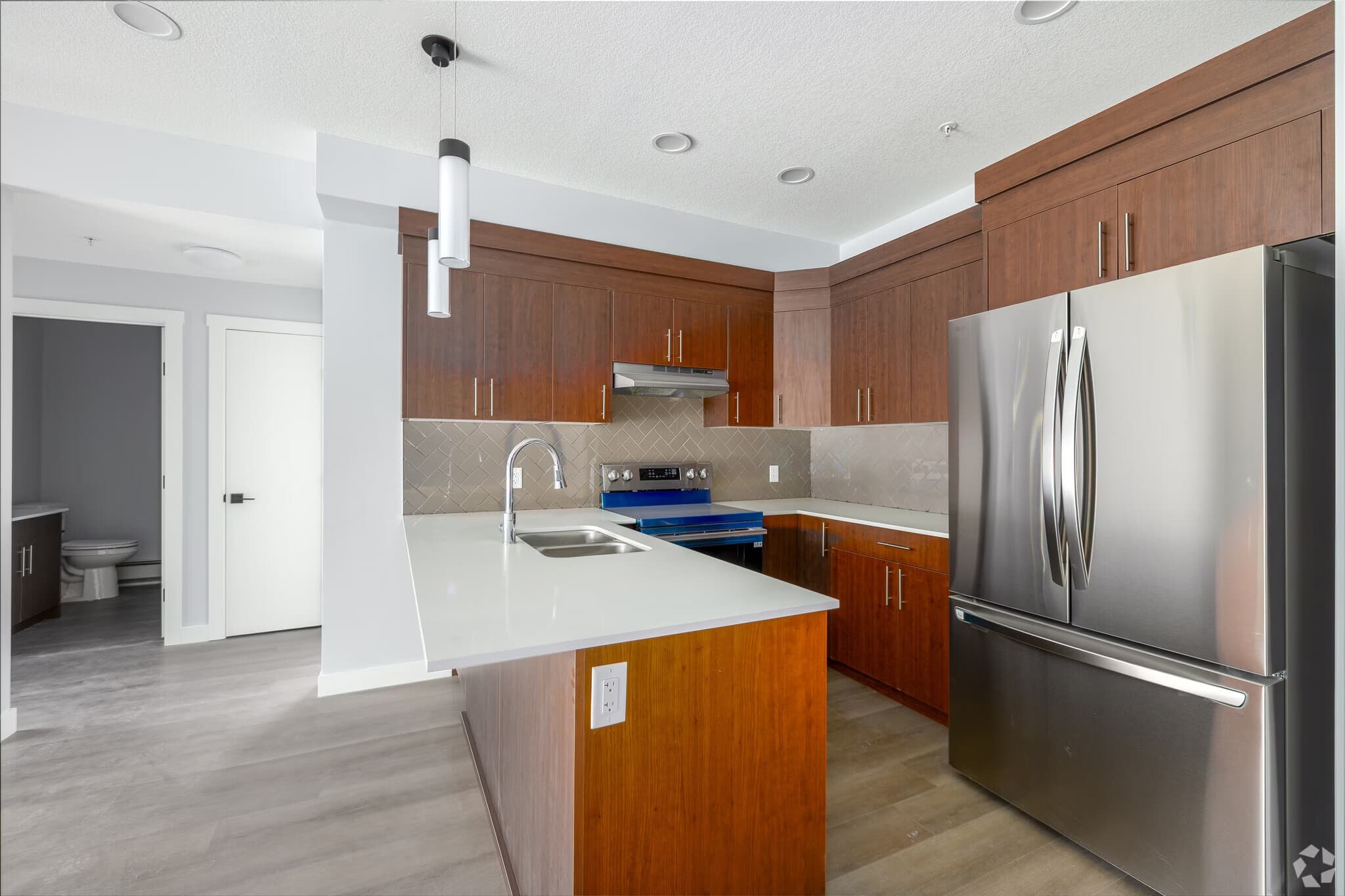 Terez Lucinti-Floorplan - Photo 2