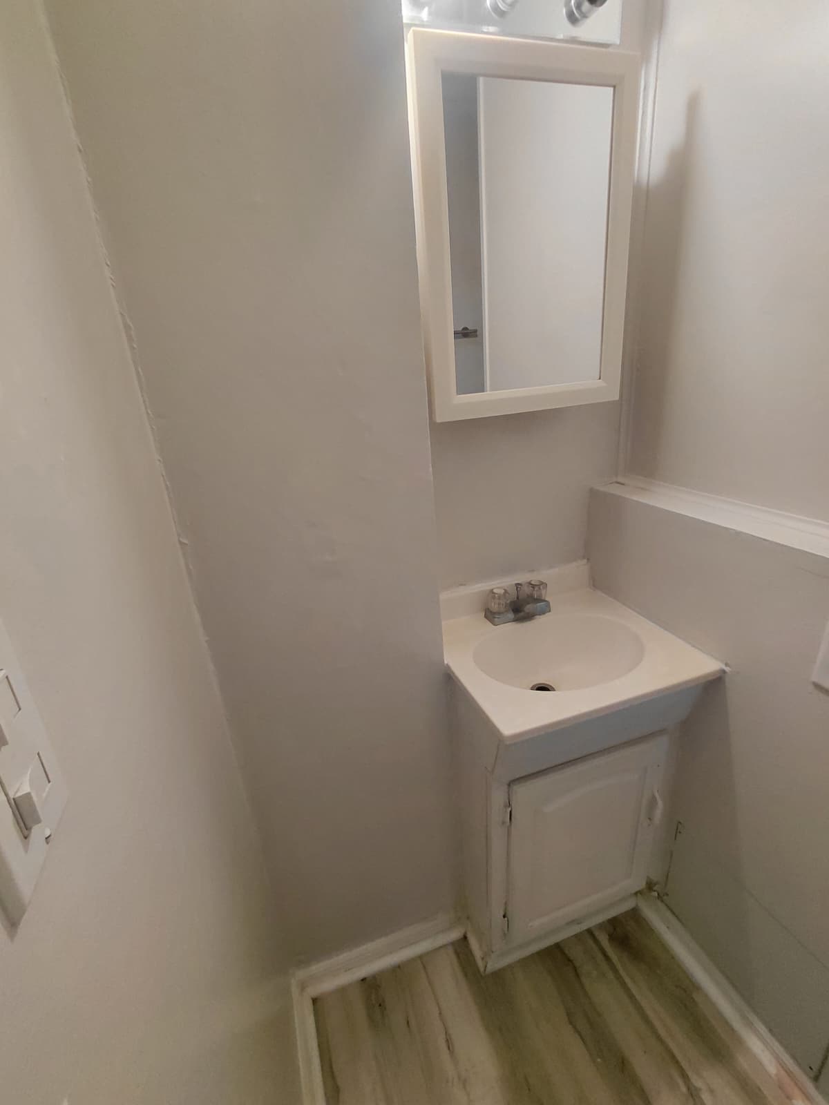 319 Richmond Ave - Photo 9