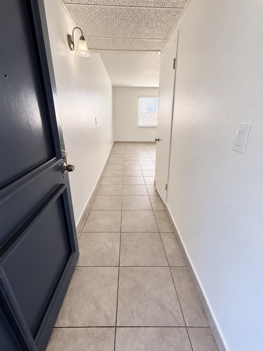 14411 Kittridge St Unti 9 - Photo 7